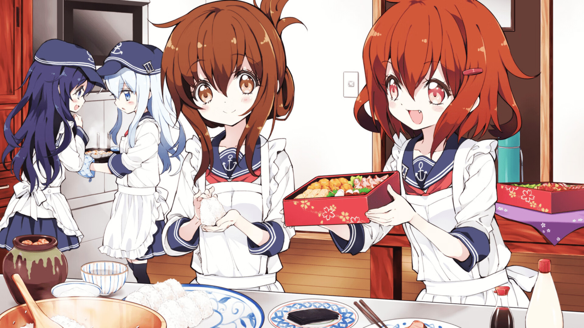 萨内关键战一锤定音,勒沃库森争冠战力克尼日利亚迎转折