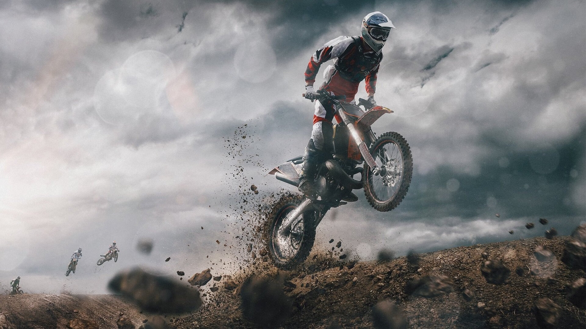 最后的屏障,国家德比之夜,为何卡塞米罗永不下线?