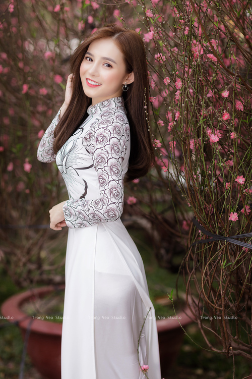 秘鲁奇兵阿克,一传一射导演北欧征服记