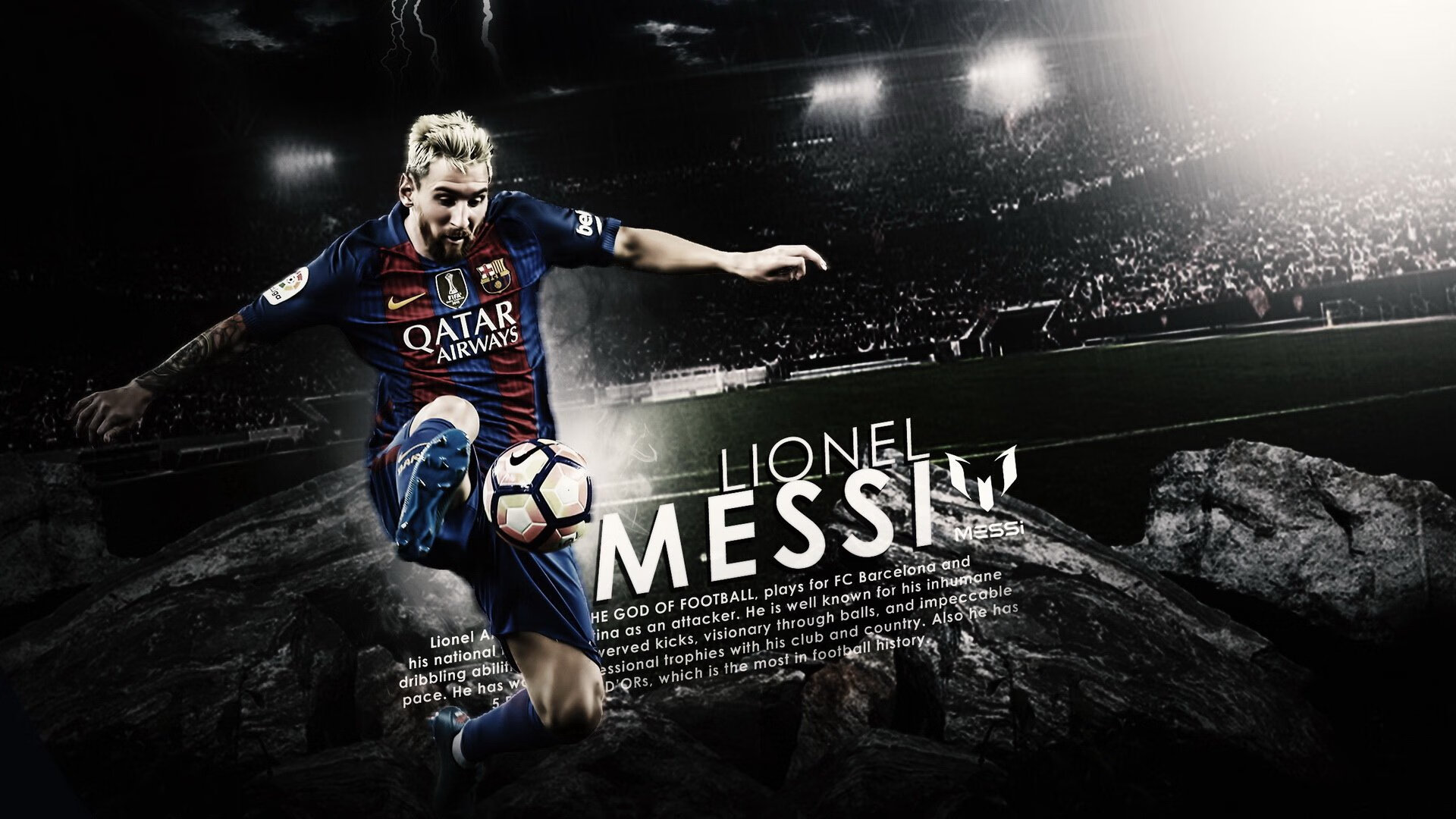 高原冰火,当冰封杀手在戈壁上点亮唯一的光