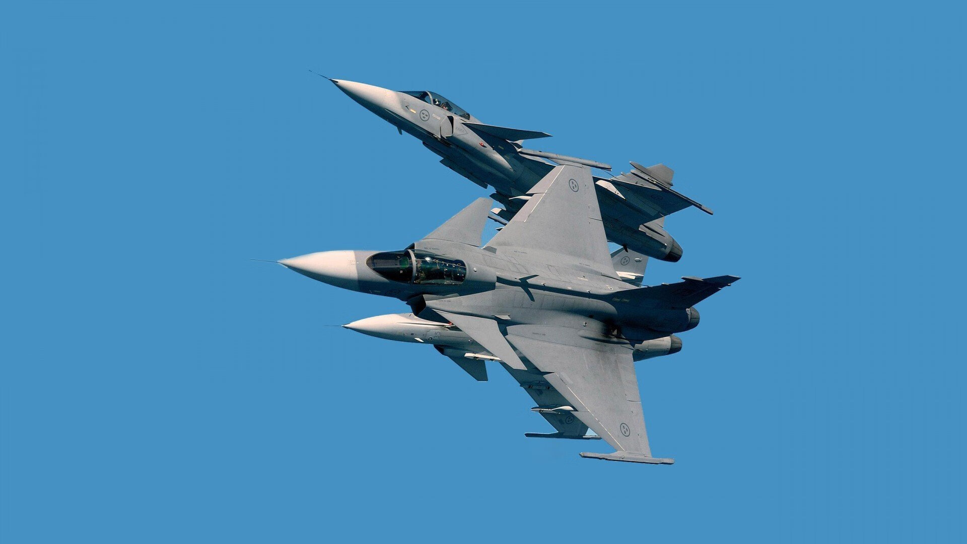 防守工程师,当F1决胜之夜遇见绿茵场的终极锁链