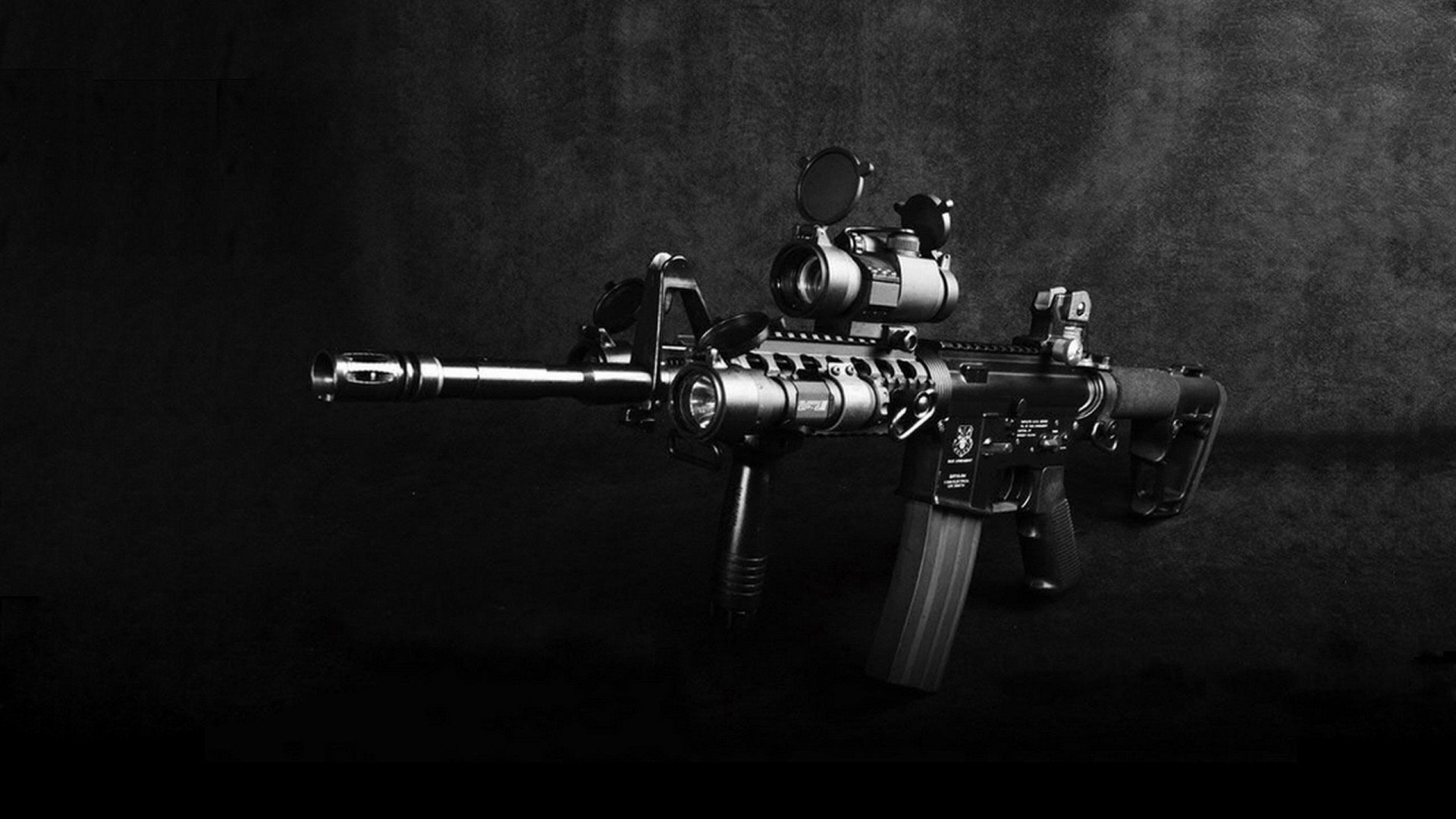 跨界星火,当杰伦·格林式压制点燃国家德比的暗夜