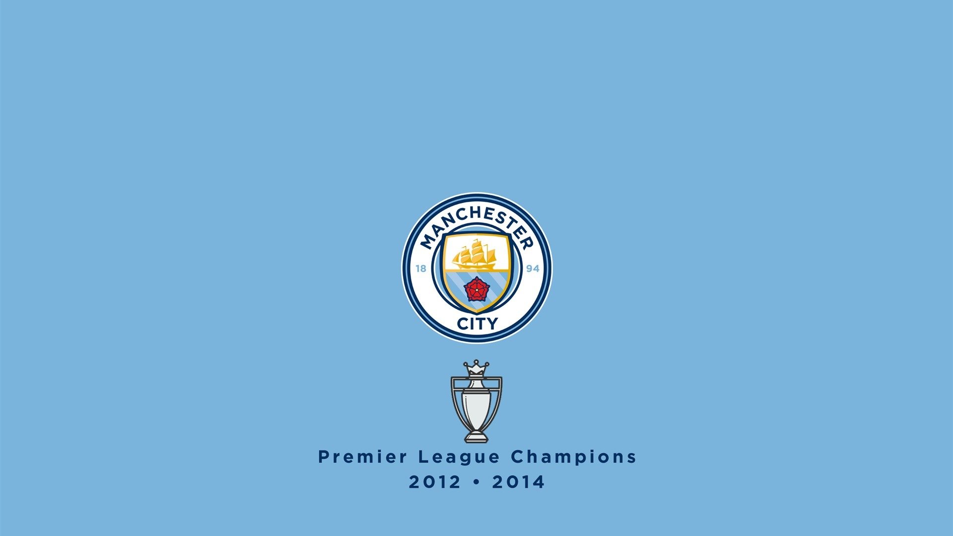 跨界星火,当杰伦·格林式压制点燃国家德比的暗夜