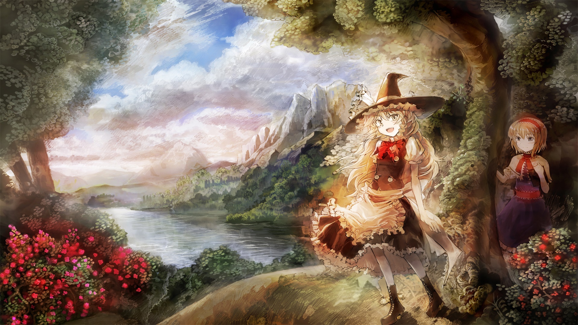 跨洋逆袭夜,尼克斯绝境翻盘浙江队,福克斯在世界排名争夺战接管比赛