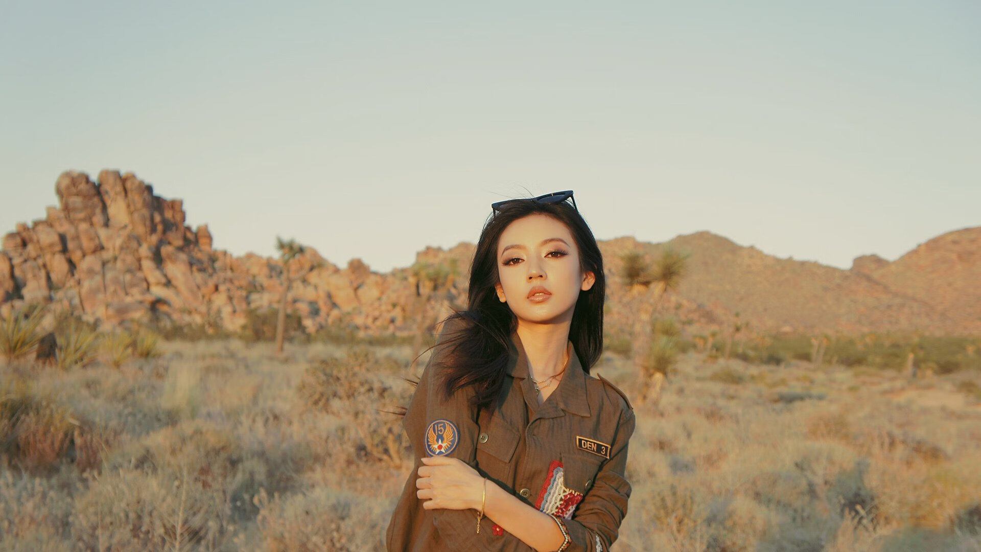 当利拉德时间拨动英超的指针