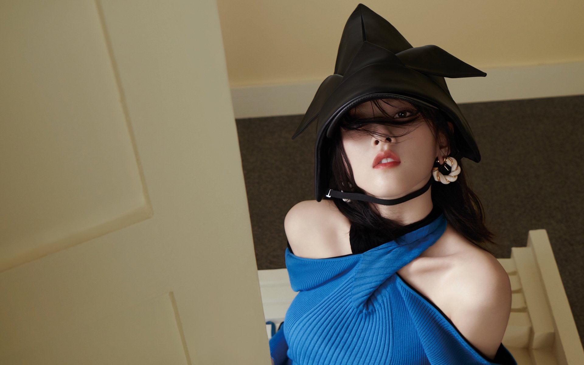 冰封的焰火，当英格拉姆在末节睁开双眼