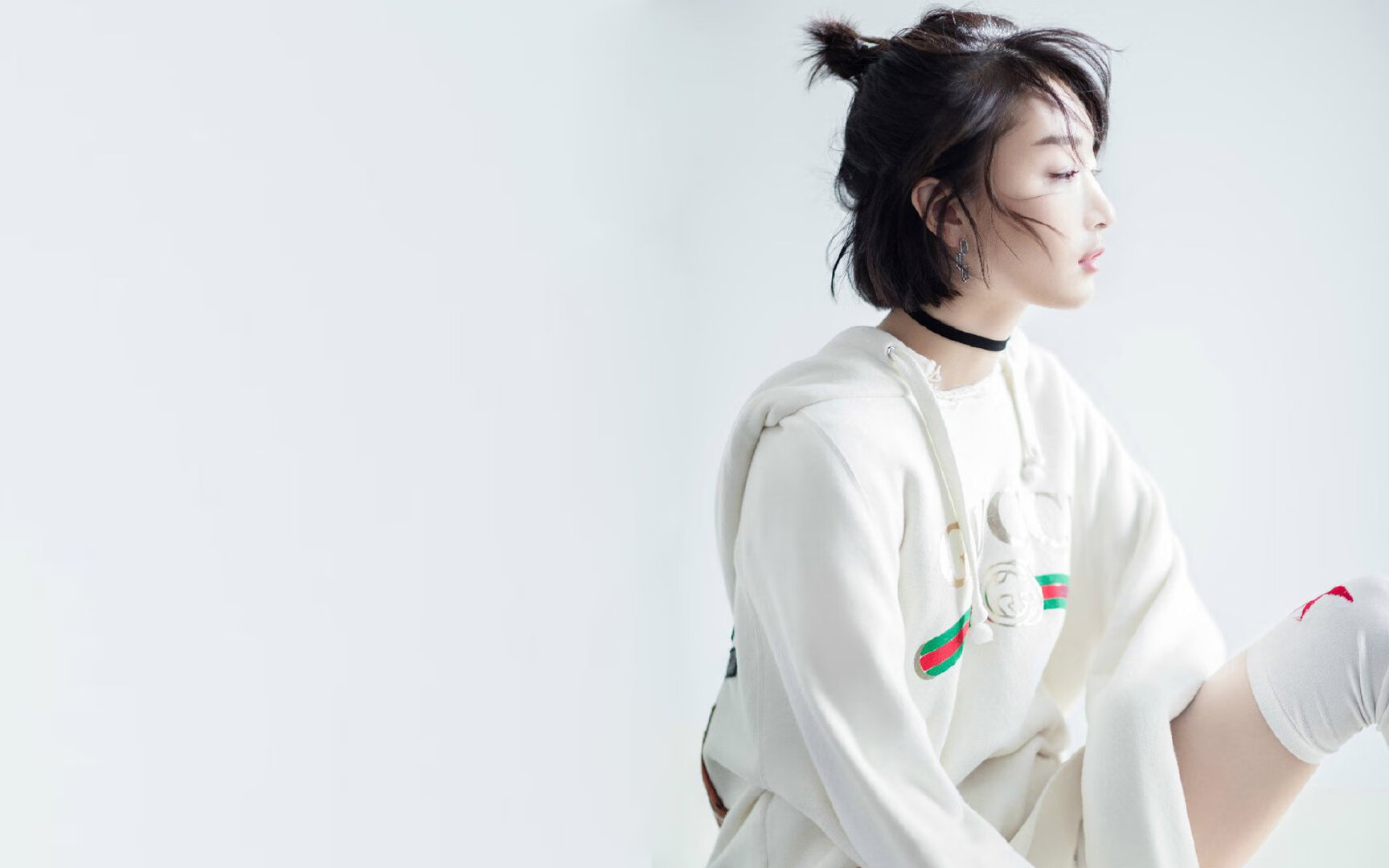 梦幻连线,新疆飞虎冰封掘金高原,塔图姆跨洲际演绎关键先生传奇