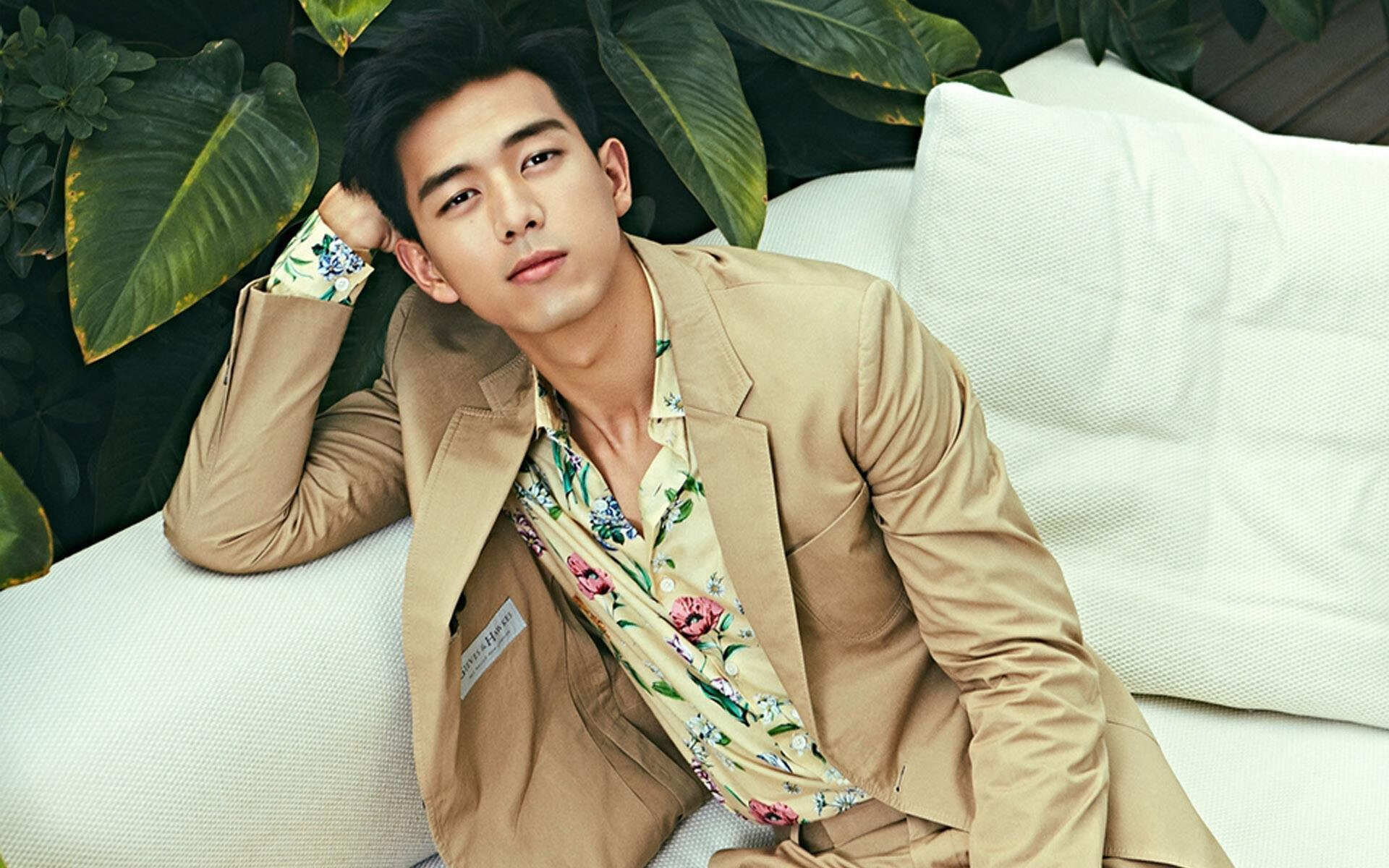 双重宇宙的交集，当火箭队压制北京之夜，约基奇在F1赛道接管比赛