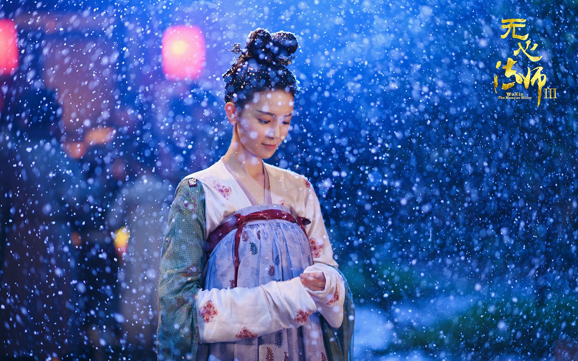 统治之夜，当运动之神摘下不同的面具