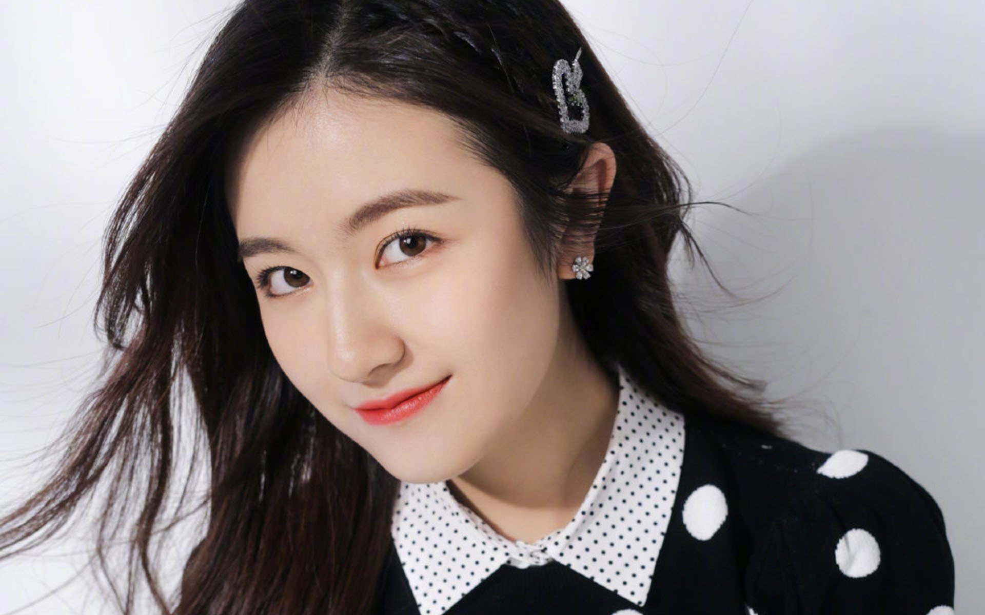 当麦迪逊广场花园响起欧冠主题曲，布伦森在纽约之夜的淘汰赛里程碑