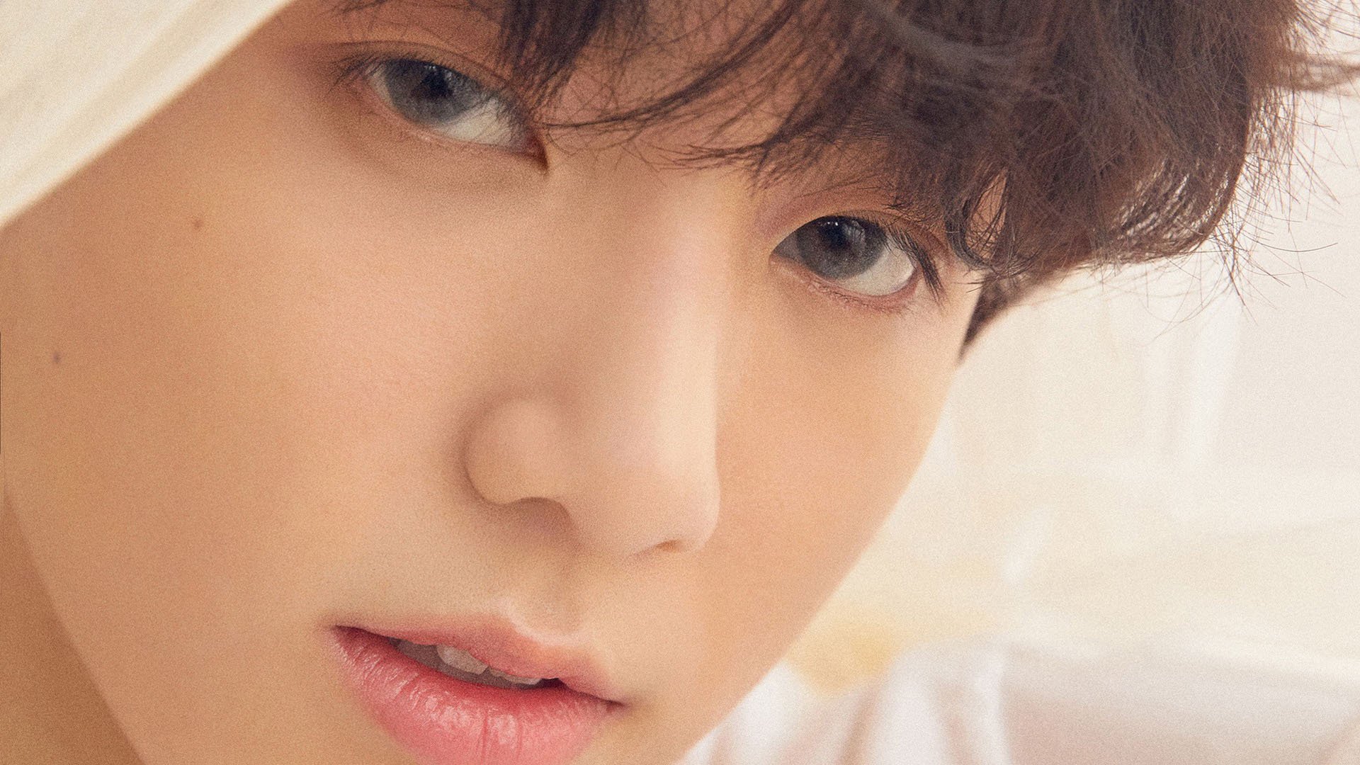 美加墨世界杯焦点战，希腊战术体系完美压制塞尔维亚，展现足球智慧