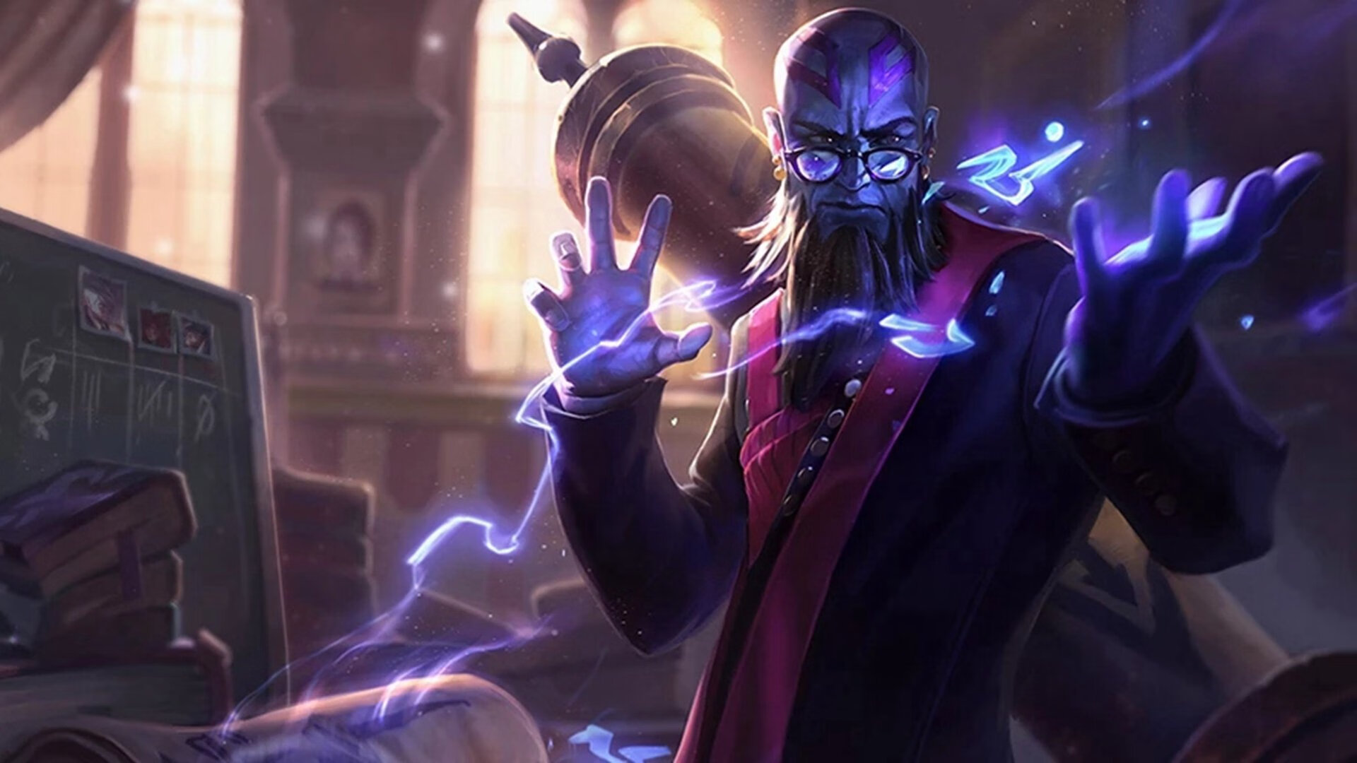 从敌手到英雄,姆巴佩戴上白袍的蜕变之战—皇马关键先生掀翻里昂