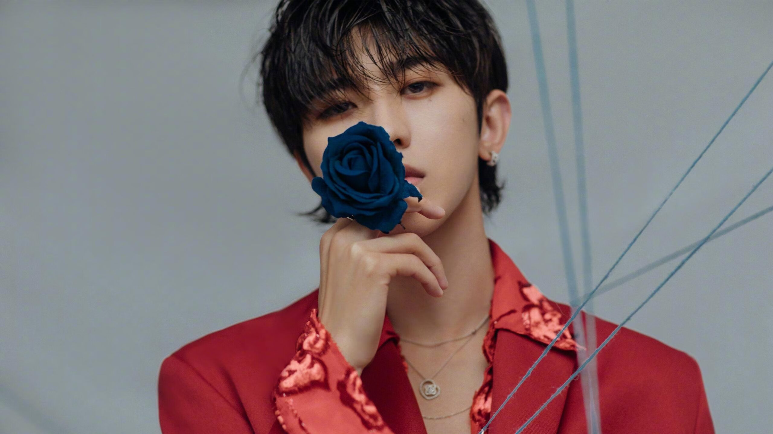 奥地利的星空下，范戴克用钢铁防线谱写了尤文的叹息