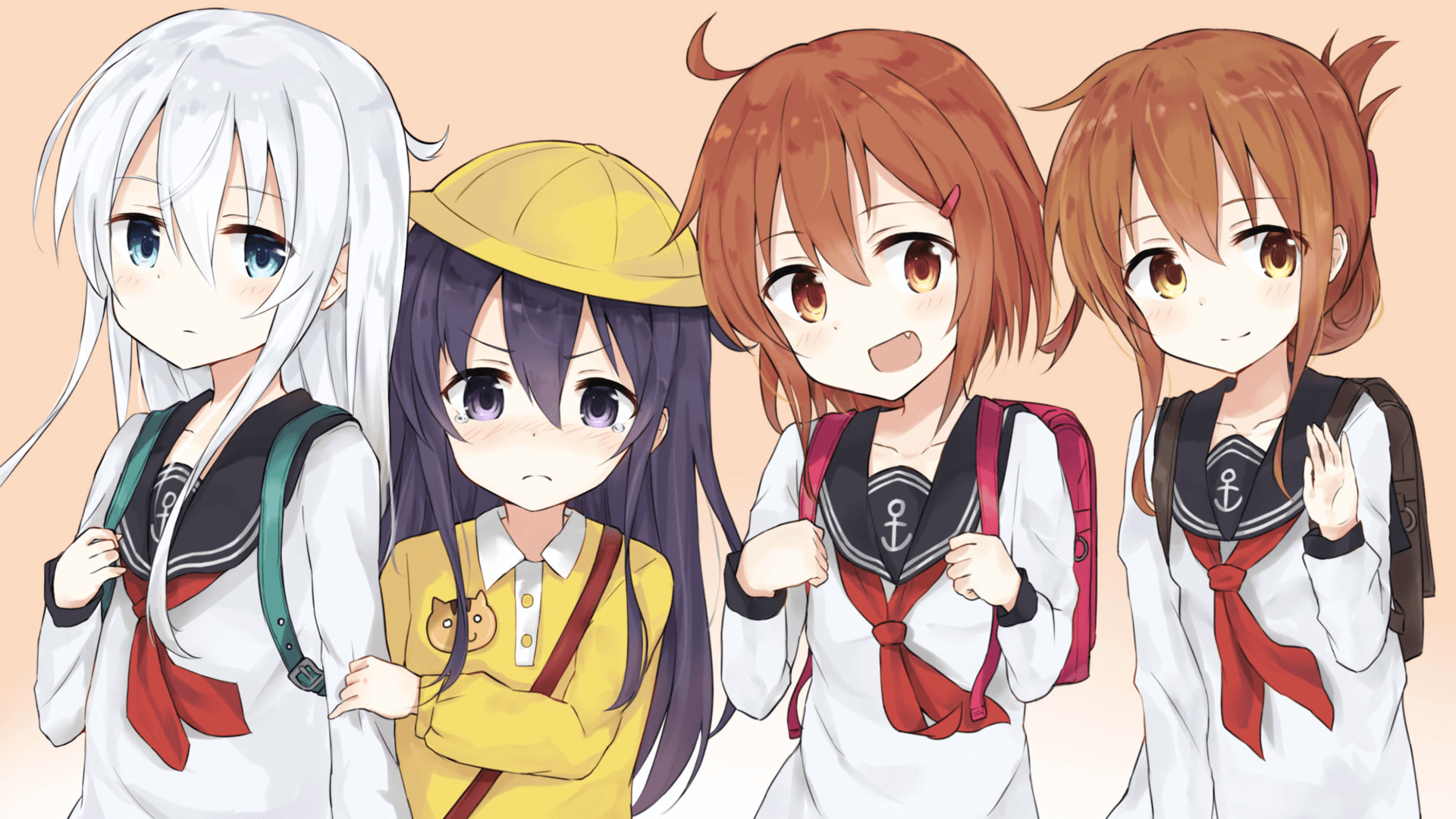 世纪绝杀背后的神秘先生，当巴萨遇见摩洛哥，卡塞米罗如何改写剧本