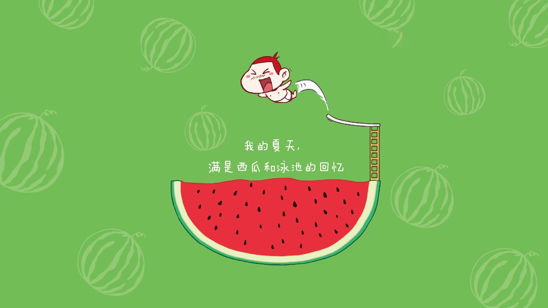 闪电撕裂僵局之夜,当劳塔罗以两记重锤为世界排名一锤定音