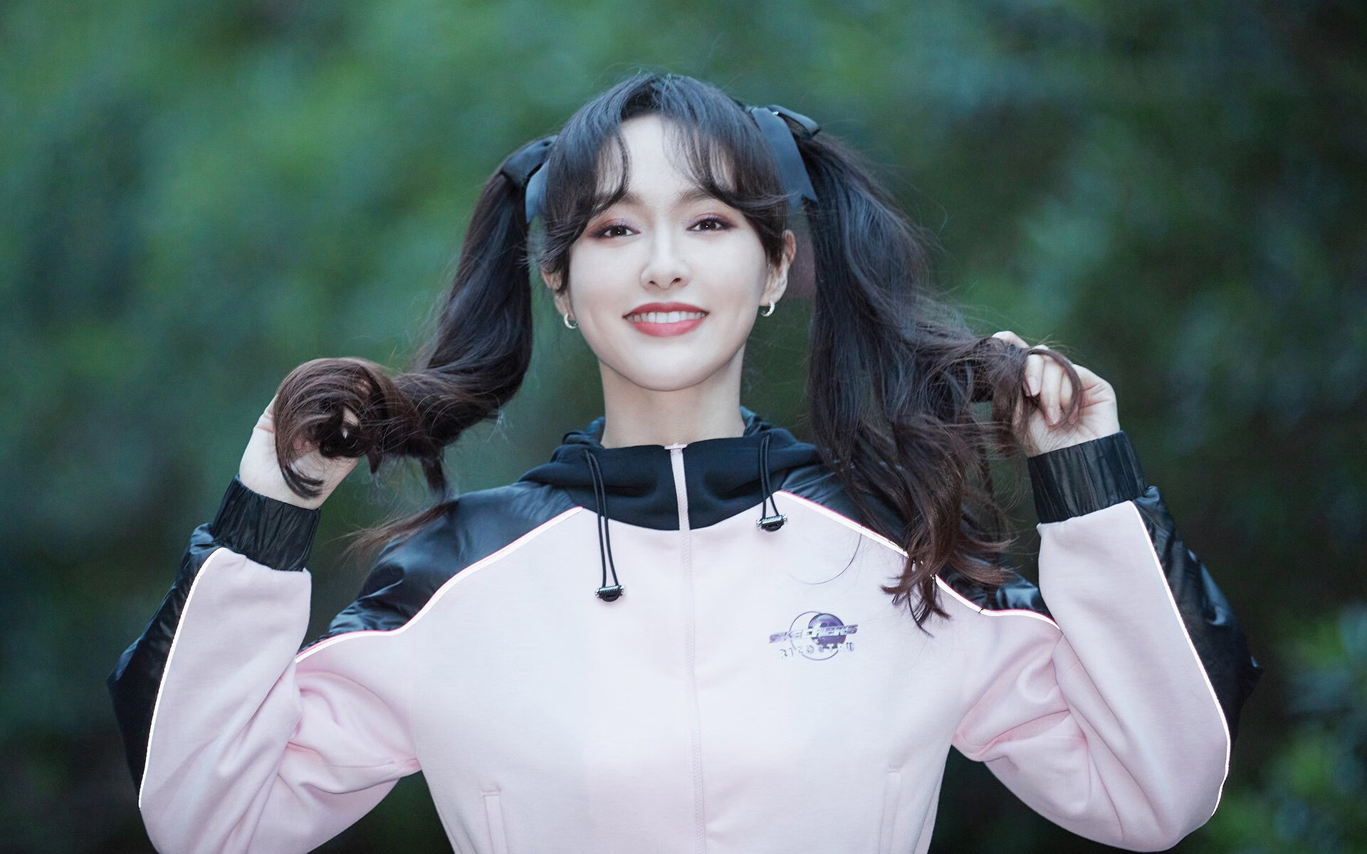 命运向左,王朝向右,灰熊生死战中淬炼出的唯一性