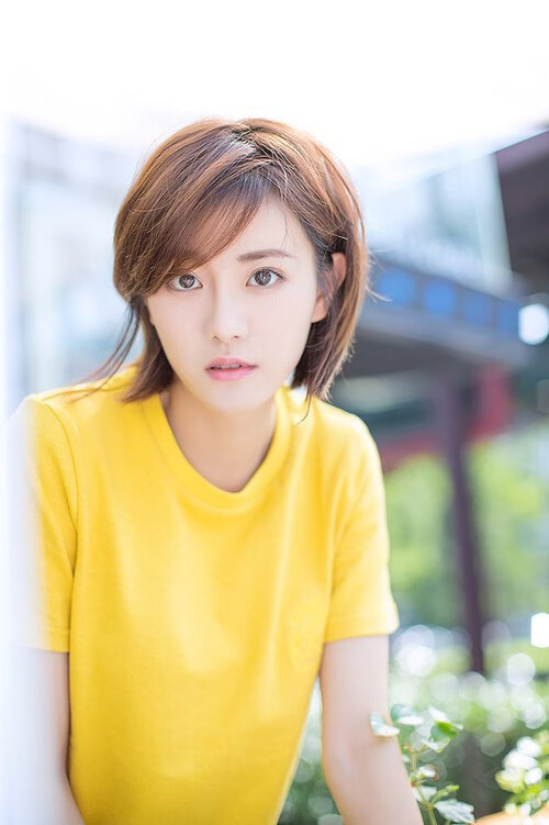 篮球双城记，森林狼横扫吉林，切特东决一战封神