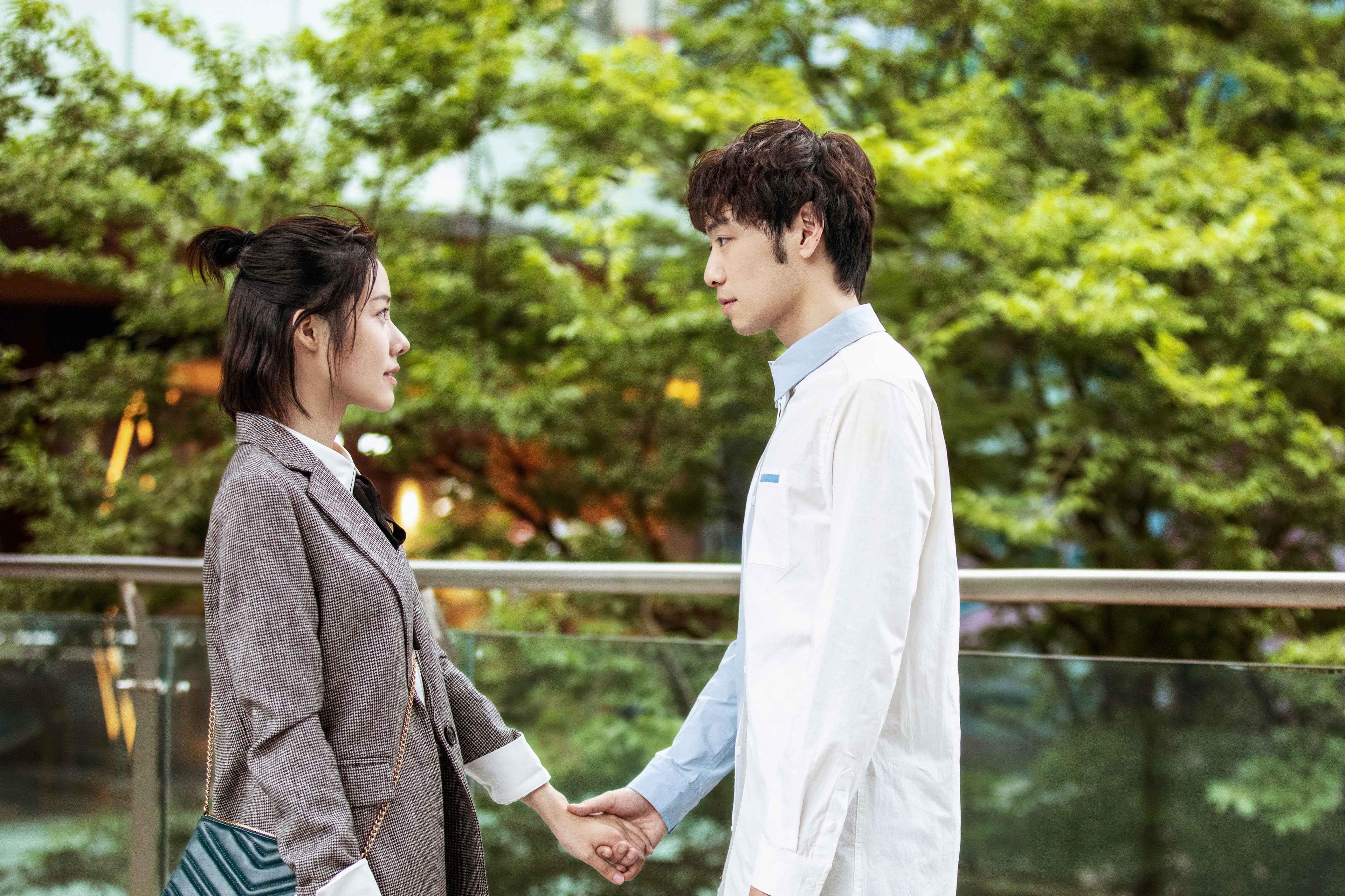 当足球之光点亮篮球圣殿,孙兴慜的跨界里程碑之夜