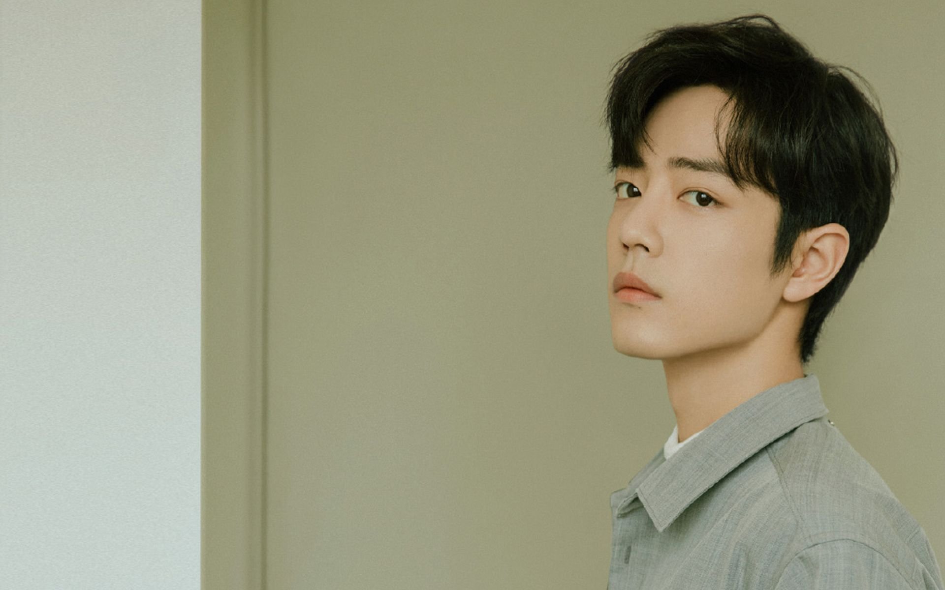 时间裂缝的0.01秒，当马克西与广厦在平行时空同步爆发