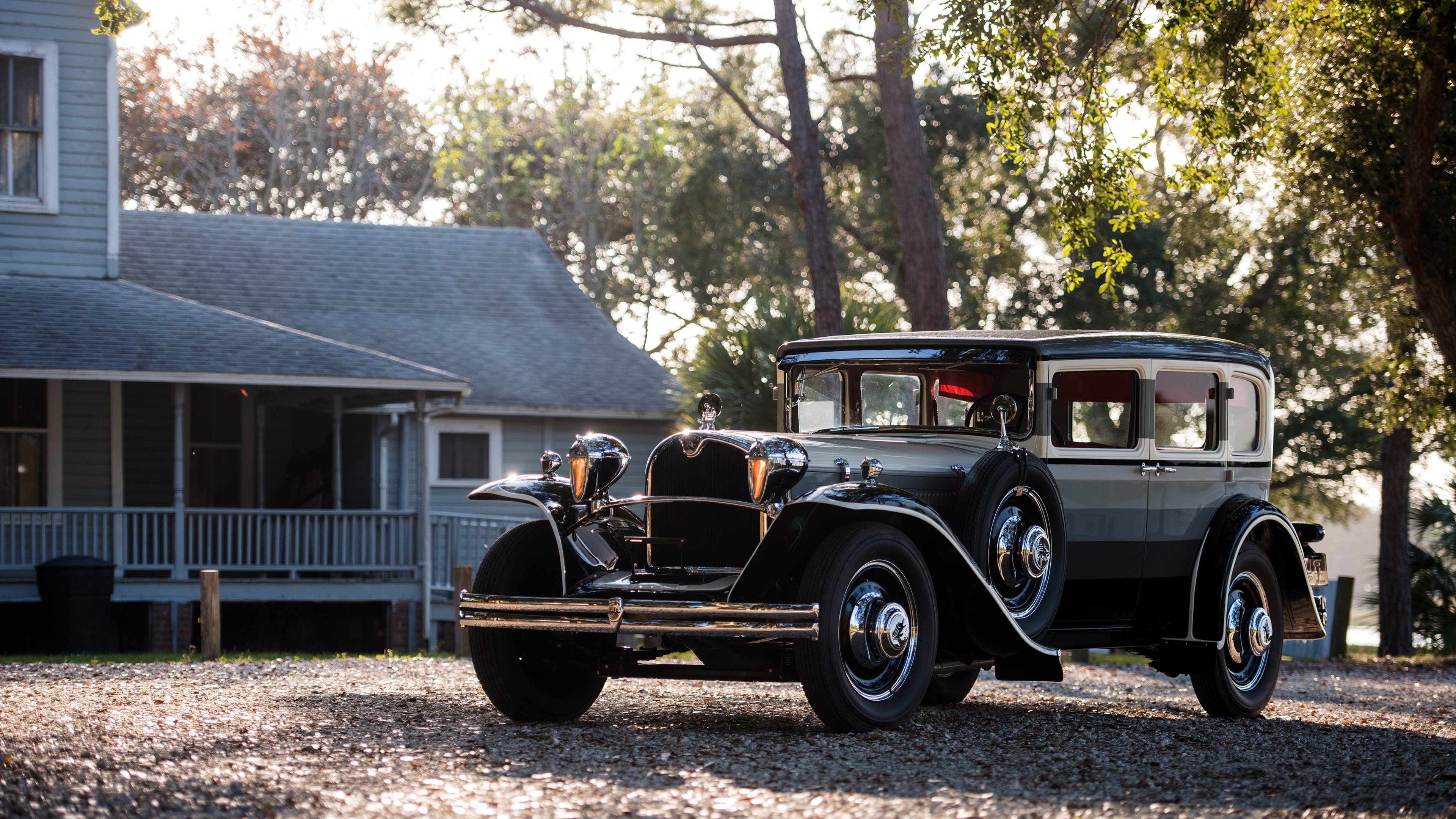 体育奇迹的共通基因，当日本险胜罗马，赖斯在F1争冠接管比赛