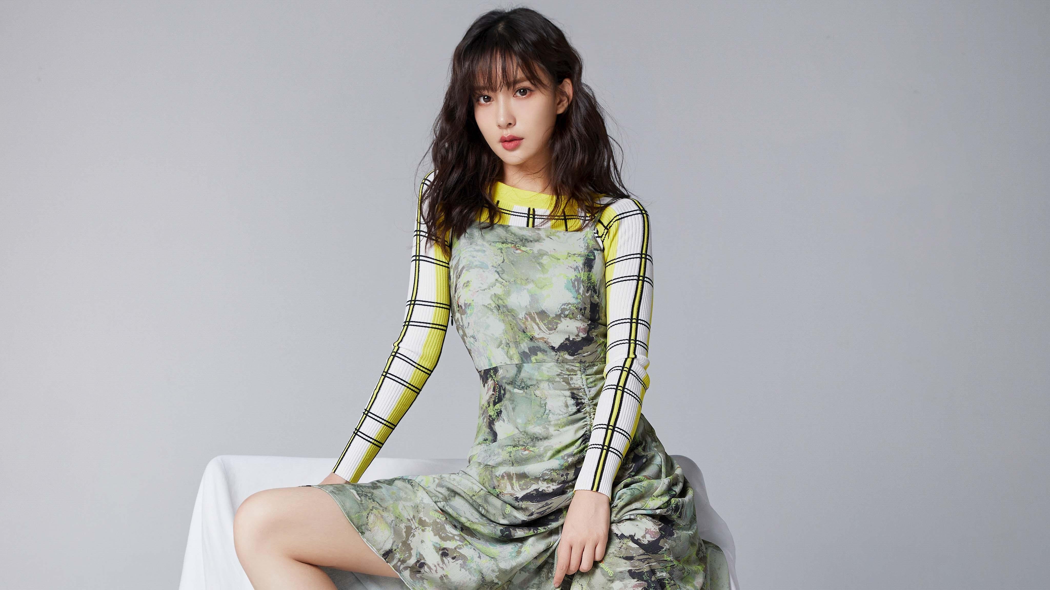 体育奇迹的共通基因，当日本险胜罗马，赖斯在F1争冠接管比赛