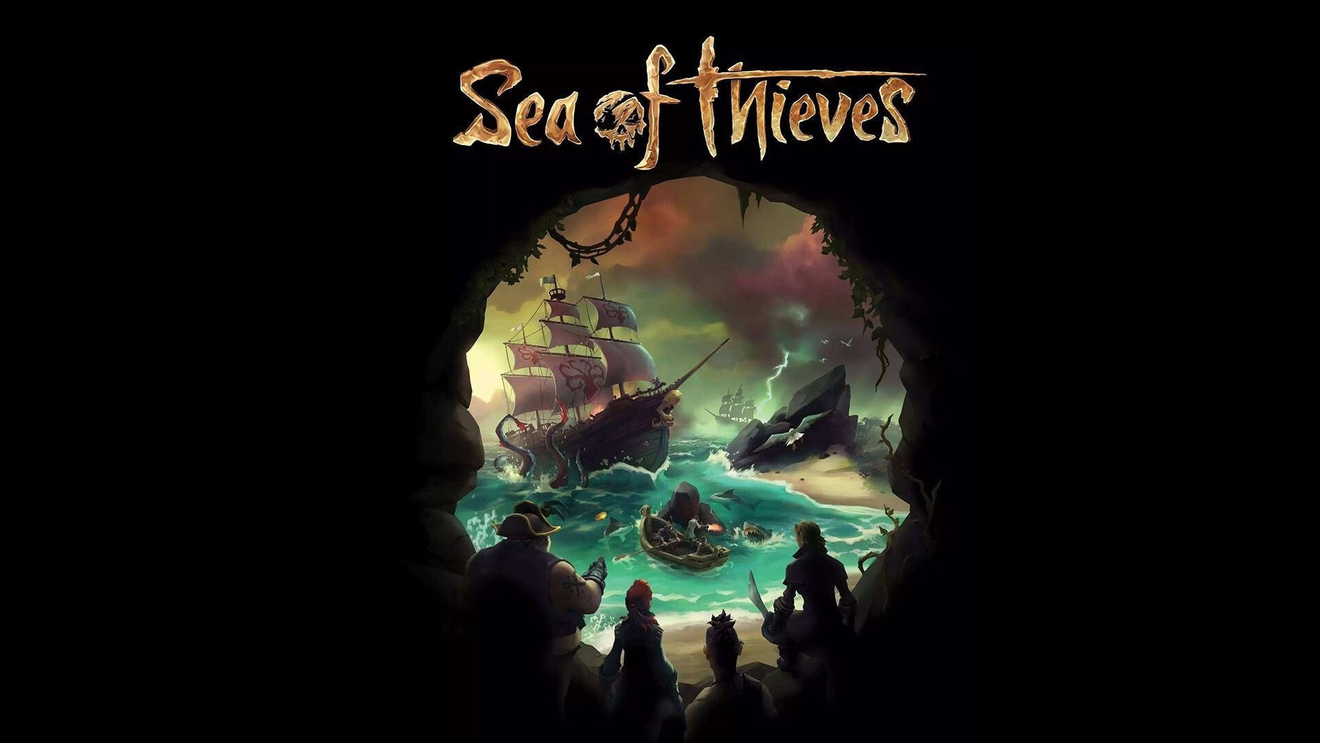 横扫与证明,勇士团队风暴与浓眉焦点战涅槃