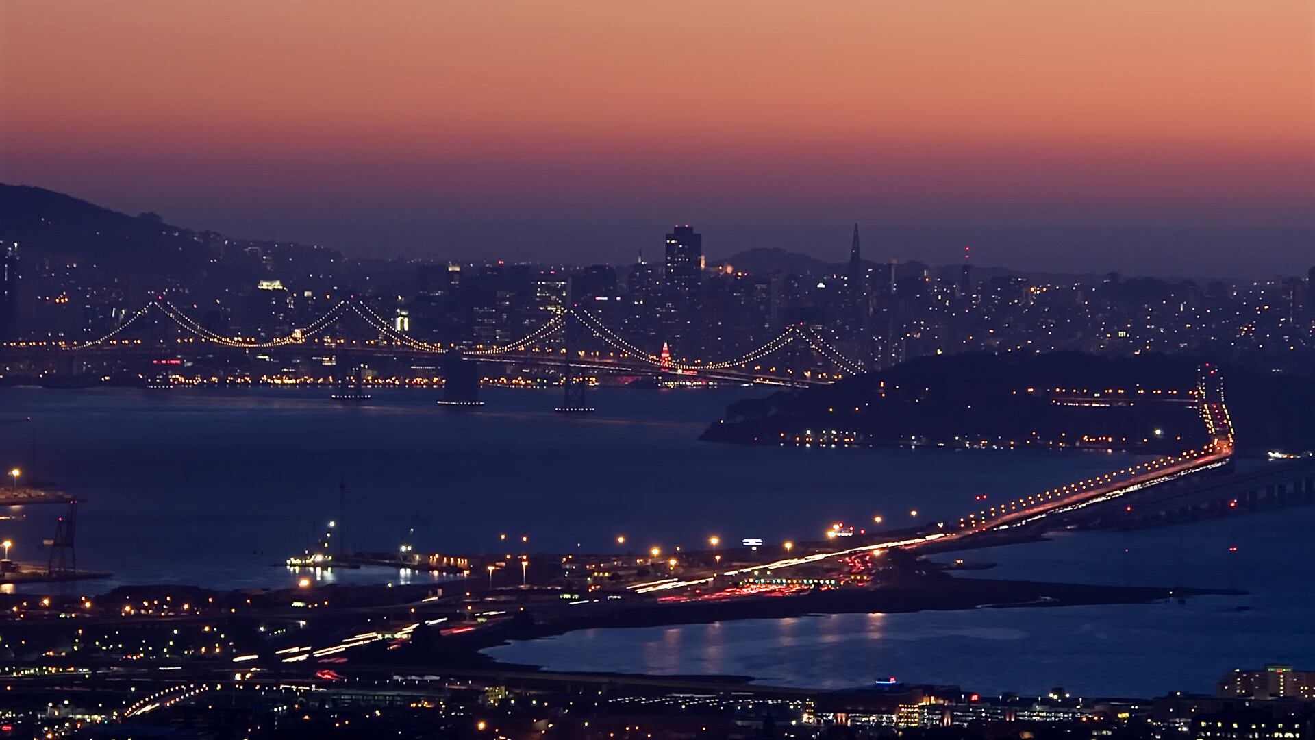 卡瓦哈尔爆发引领法国强势拿下韩国,欧洲劲旅展现冠军相