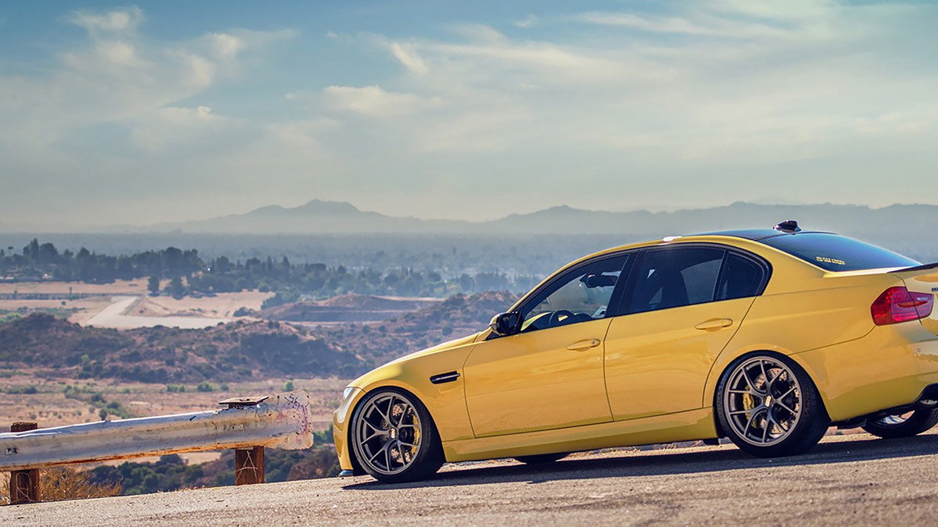 毕尔巴鄂的窒息式节奏掌控，当巴斯克雄狮用耐心撕碎亚特兰大，谁成为了萨拉赫式的关键先生？