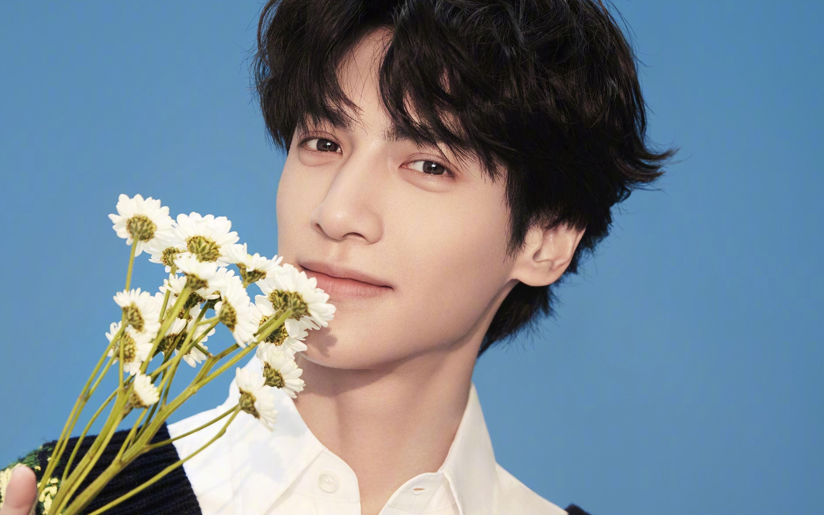 横跨足篮的颠覆之战，当安哥拉震撼欧洲，卡马文加定义国家德比