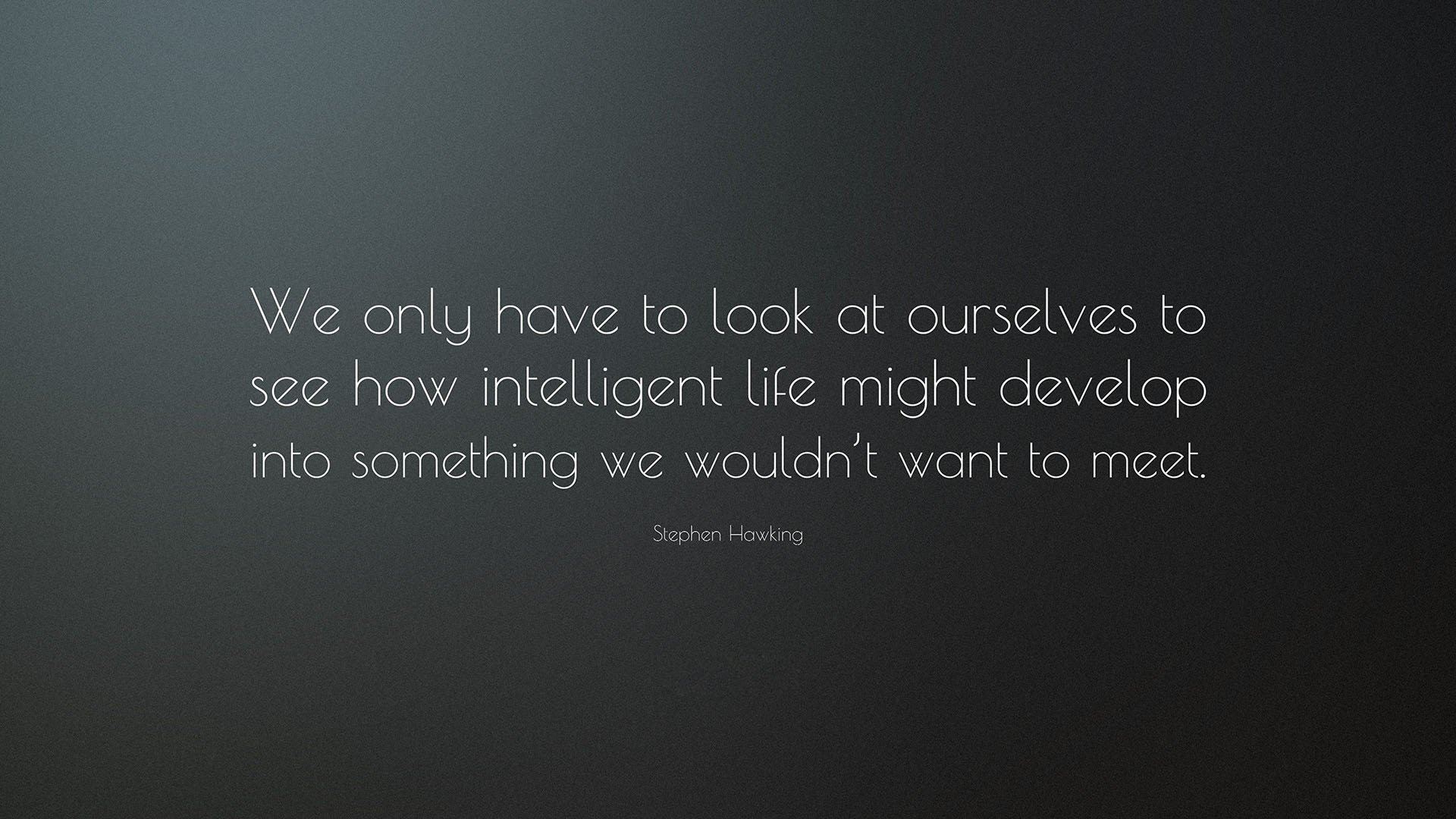 新王登基，鹈鹕逆袭雄鹿，班凯罗接过联盟权杖