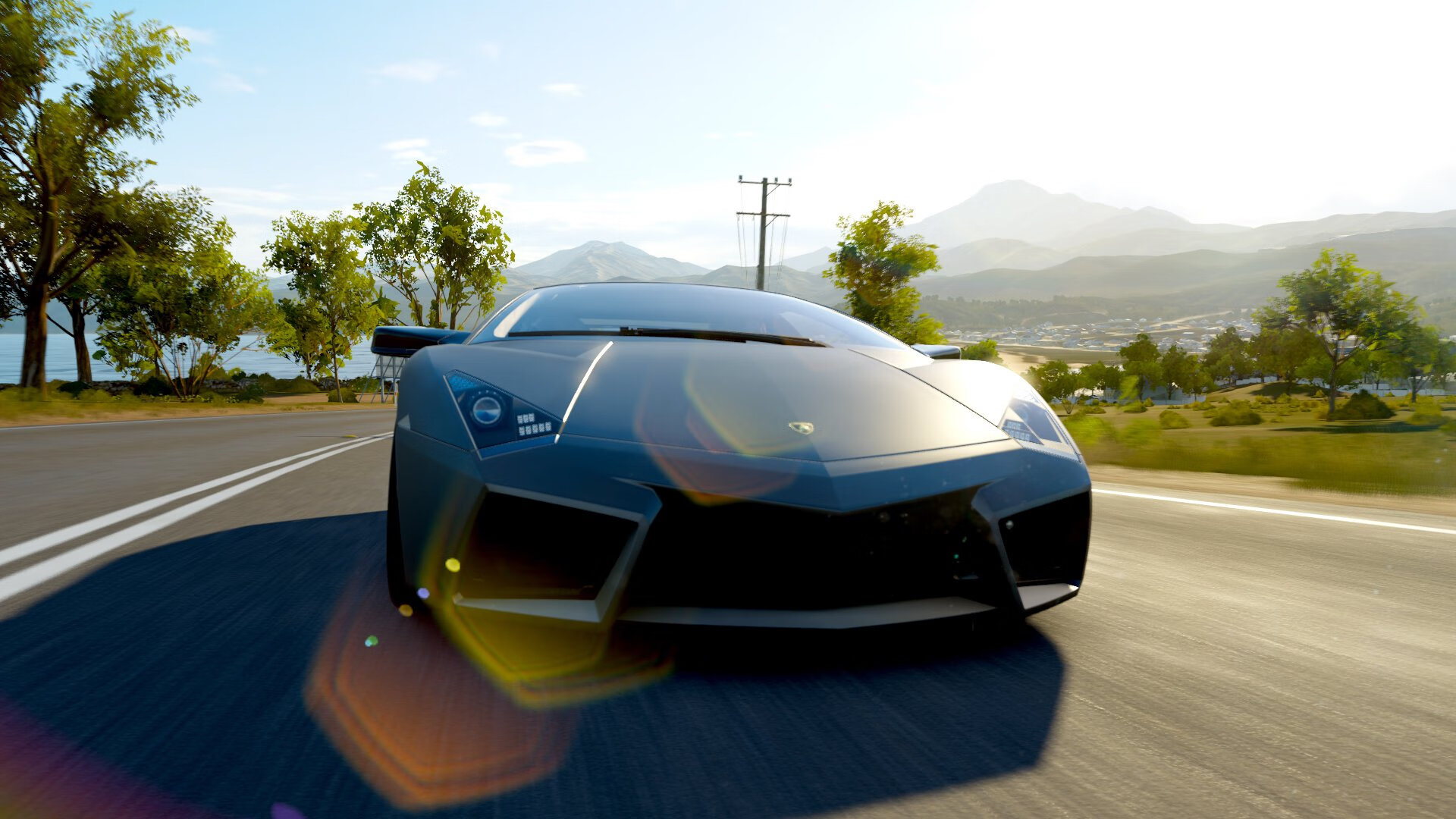 绿茵魔法师与西非巨浪,三笘薰的爆发如何如几内亚潮水般冲垮塞维利亚