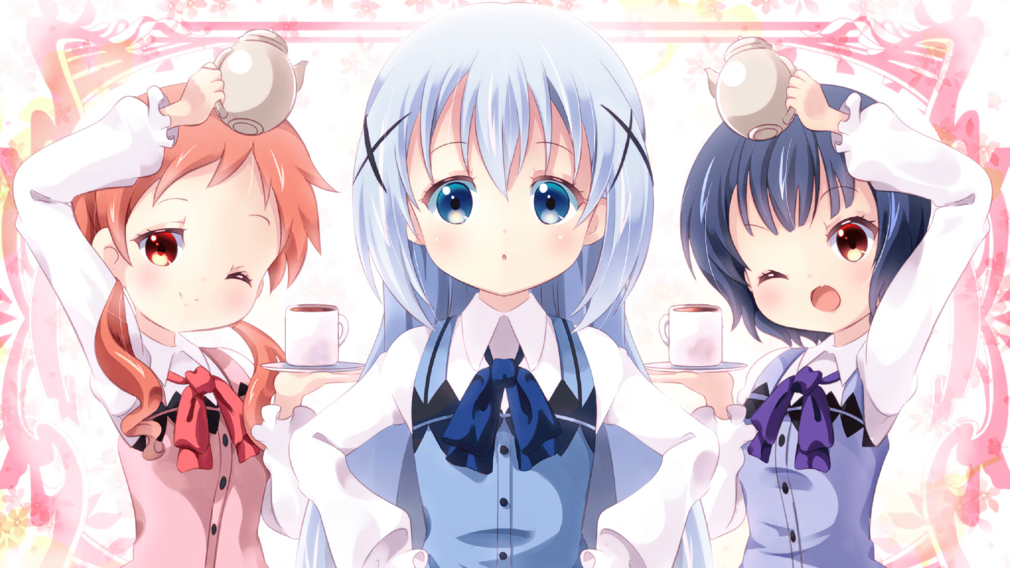 当新月升起时，利雅得的黄沙与罗马的蓝鹰，奥利维耶的钢铁见证