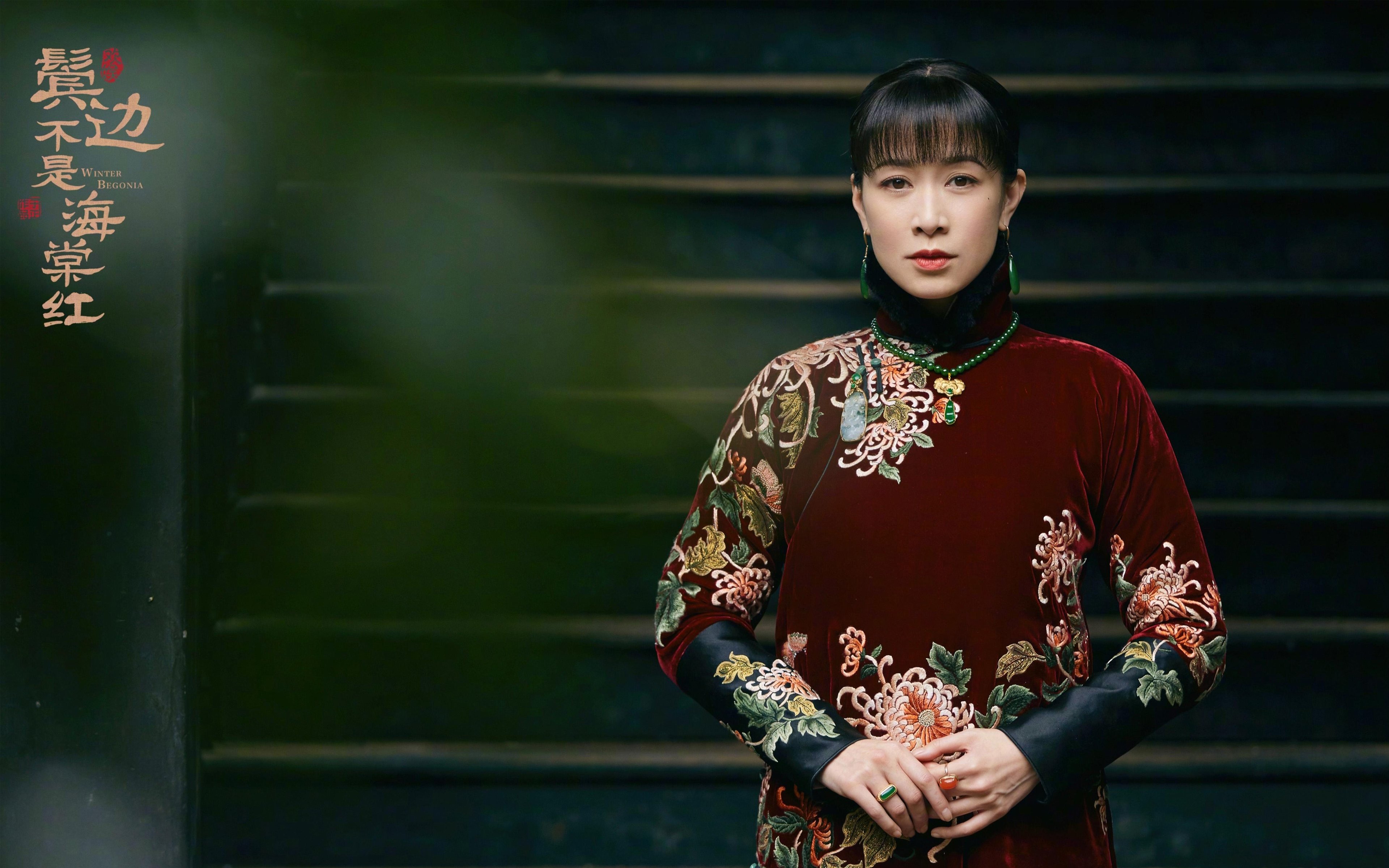 当NBA射手降维打击时,中北美足球已刺穿欧洲心脏