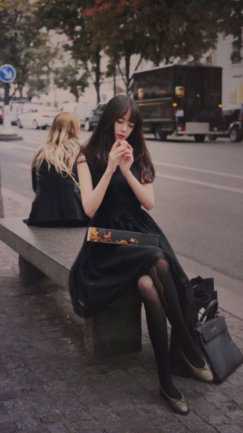 范戴克跨国救火，墨西哥闪电战击溃芬兰