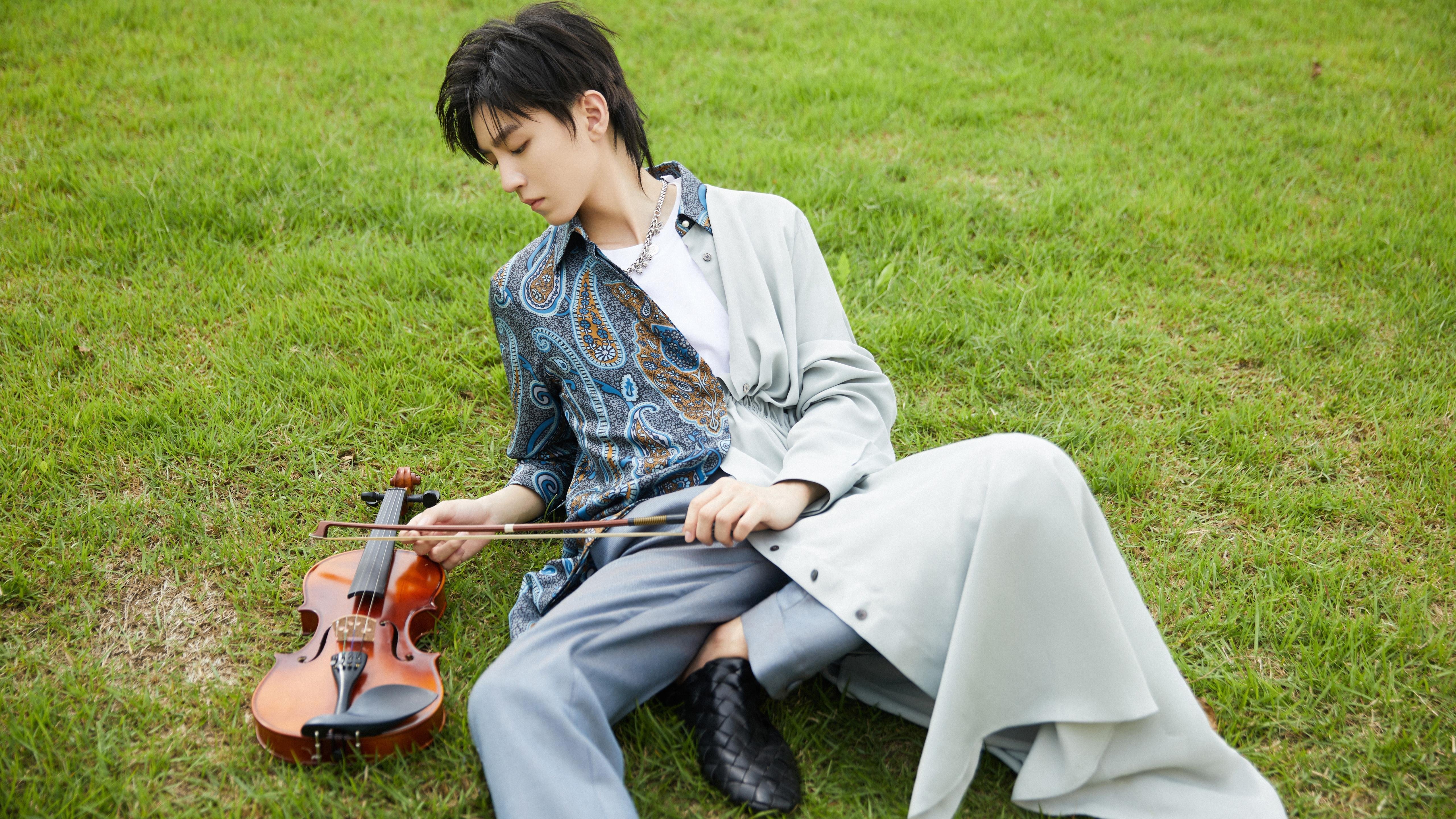 唯一之战，当浙江队遇上雄鹿，杰伦格林缔造生涯传奇之夜