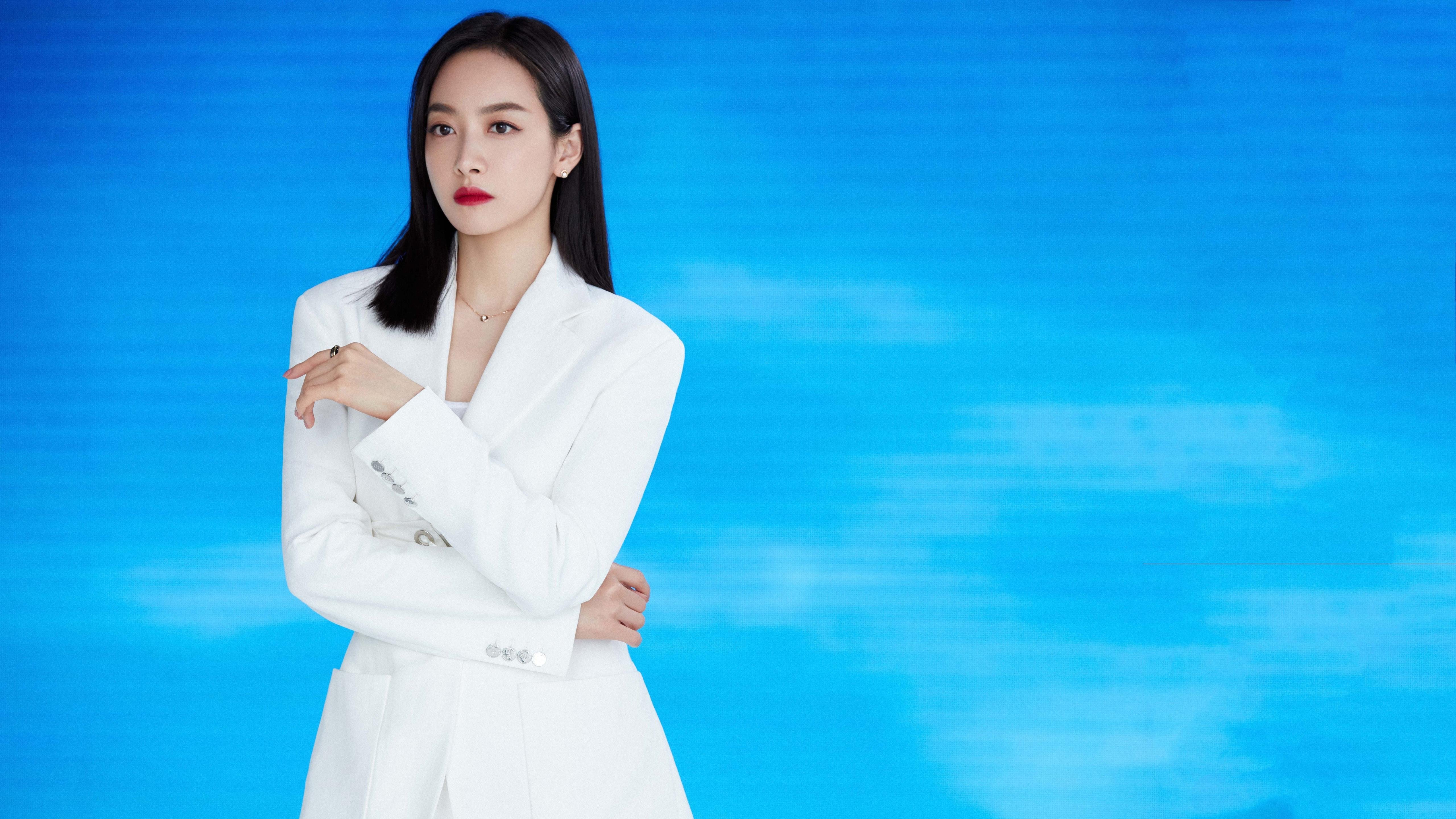 奇迹之名，CBA的孤胆英雄与欧冠的灭霸时刻