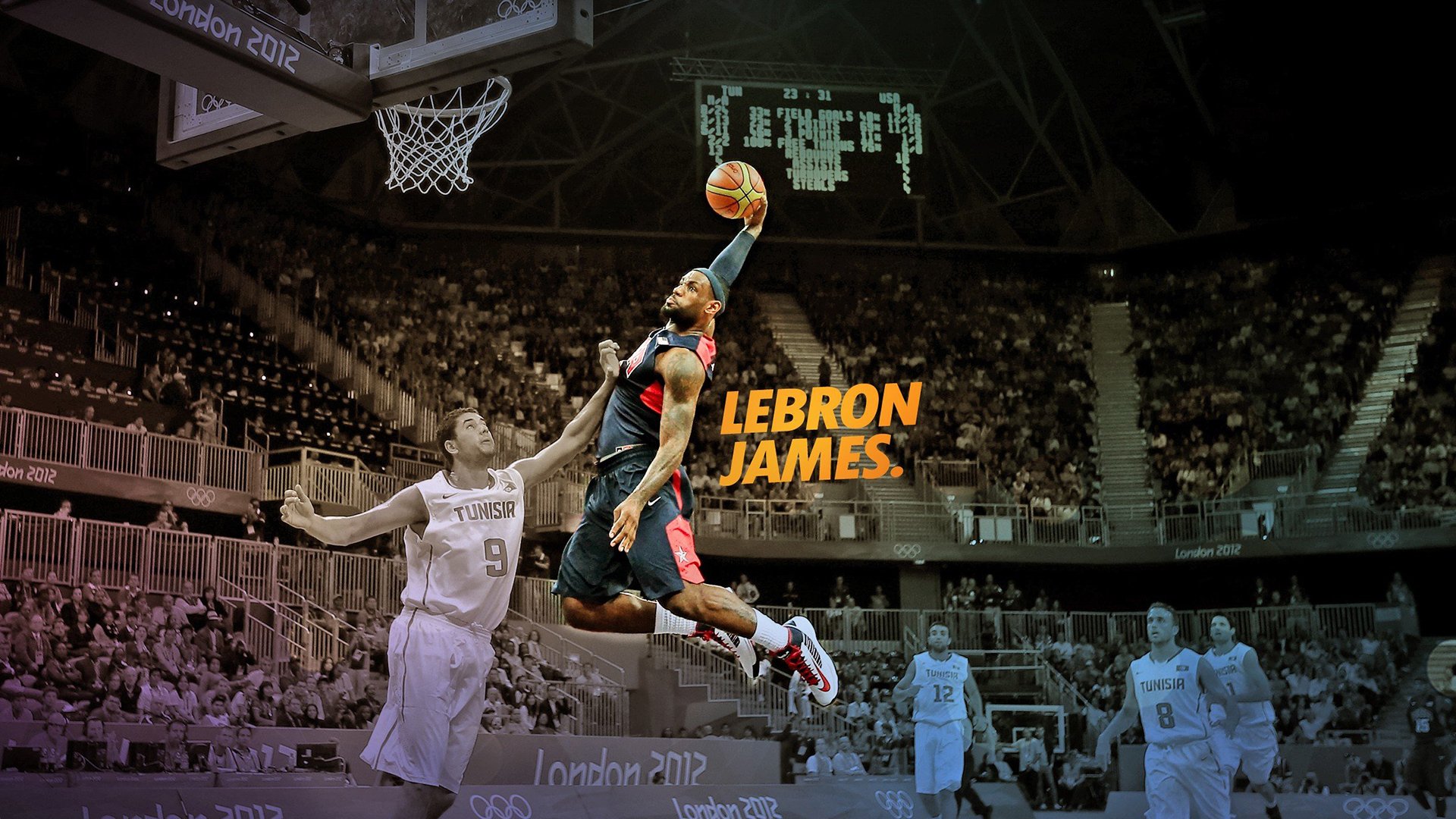 血橙与球衣,那个被迪亚斯定义的洪都拉斯朝圣者之夜