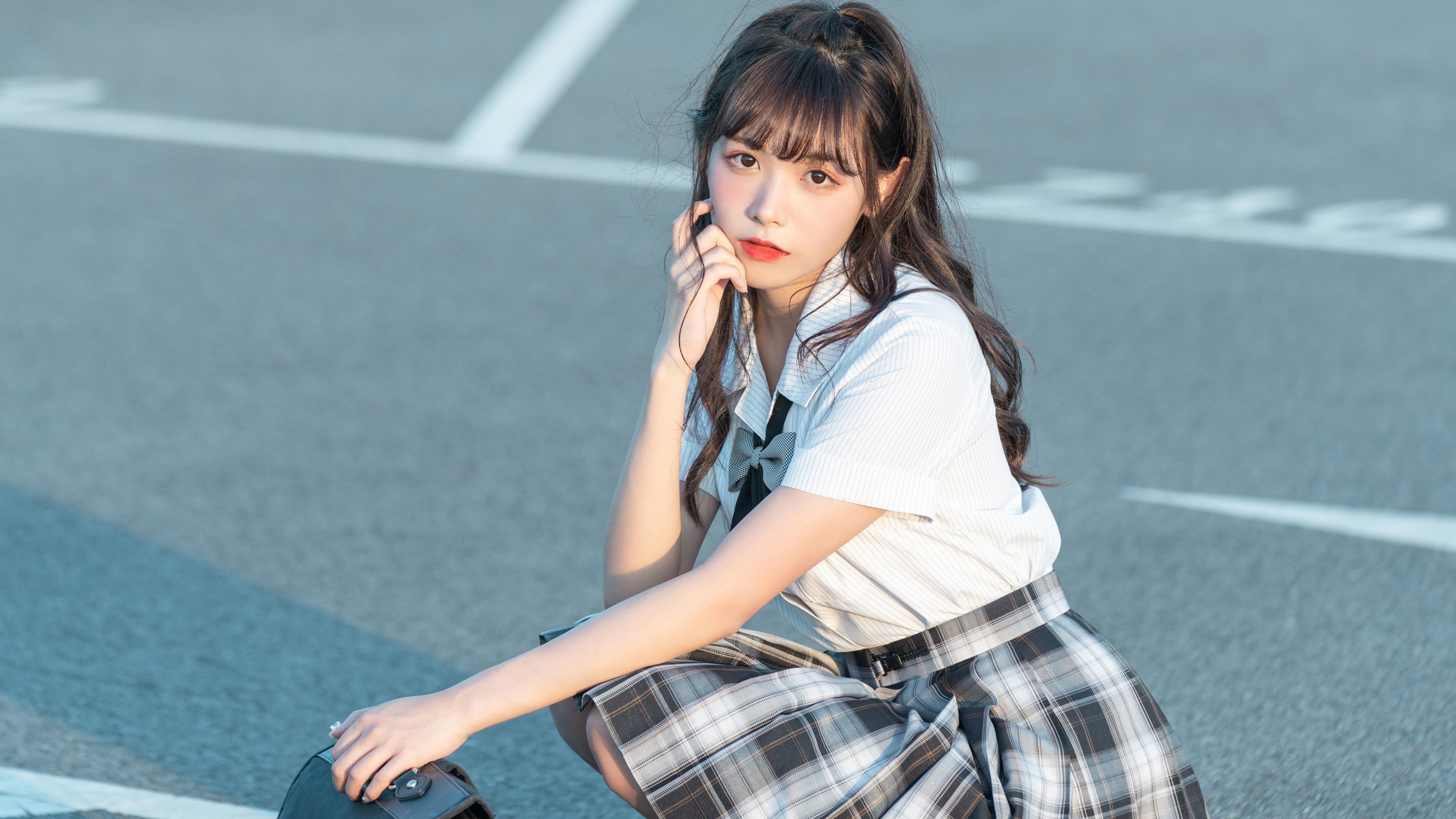 棋盘与闪电,奥利维耶如何将个人锋芒锻造成集体胜势