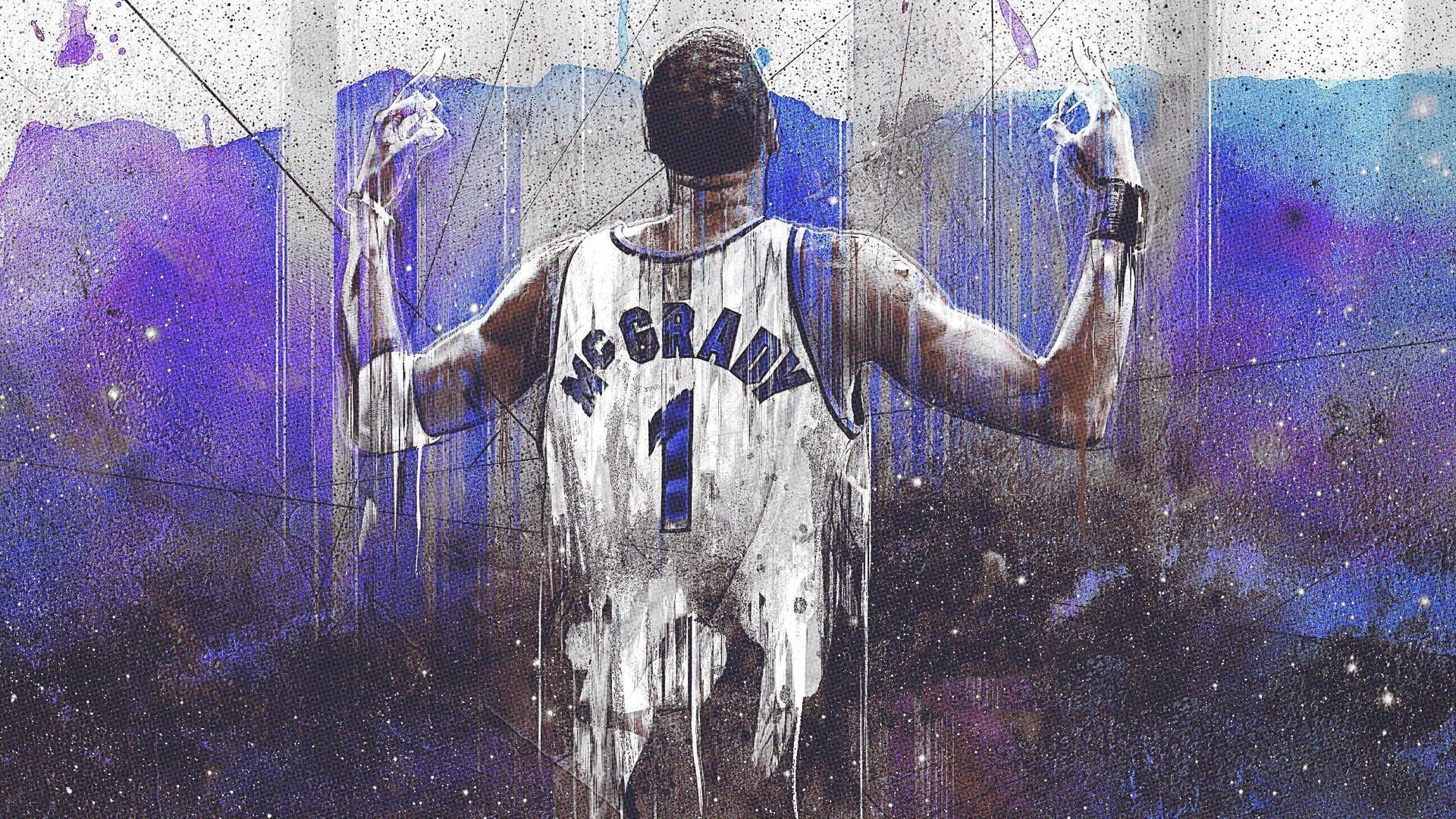 棋盘与闪电,奥利维耶如何将个人锋芒锻造成集体胜势