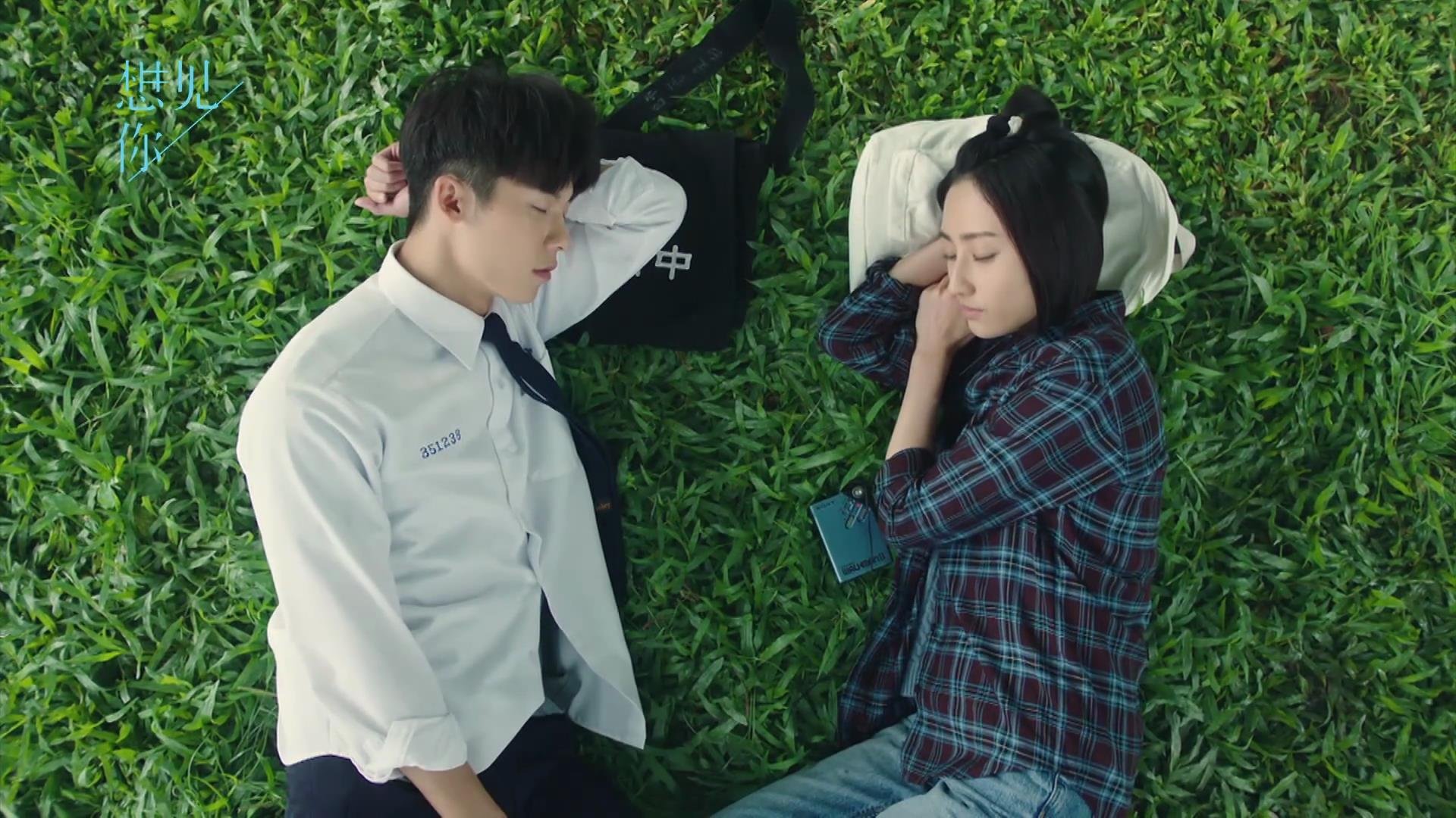 重归王座与草根逆袭，东西部同时上演的篮球正名之战