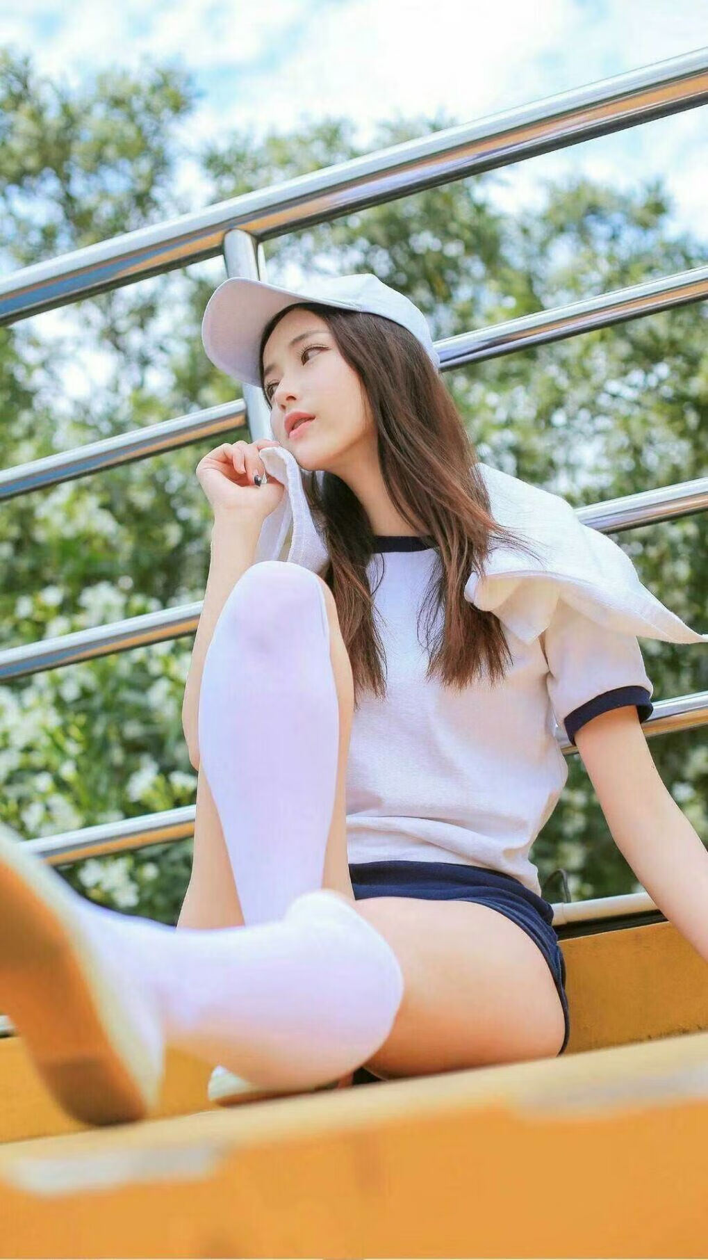 巨星验金石，当凯尔特人遇见开拓者，拉梅洛证明舞台越大越强大