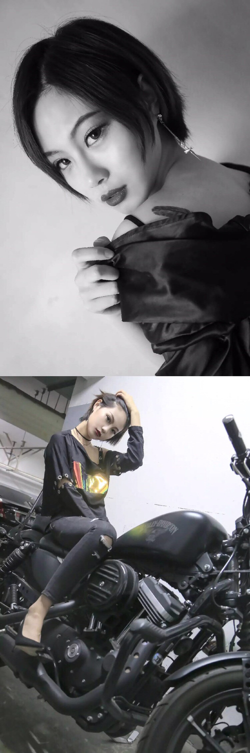 年度焦点之战，步行者狂屠独行侠，狂胜背后的战略解析