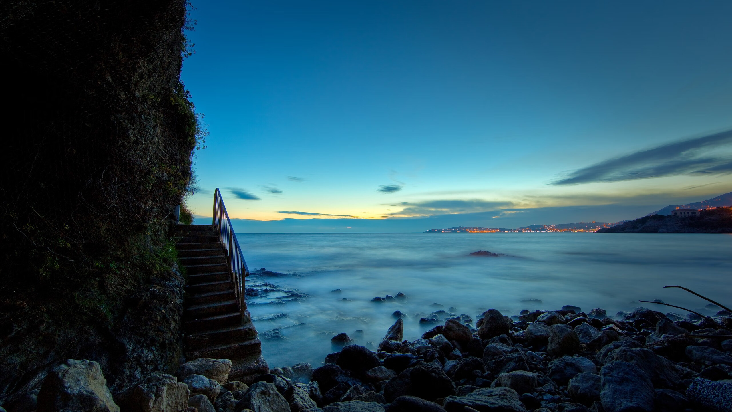 雷霆克敌 恩比德由将到帅的决胜蜕变