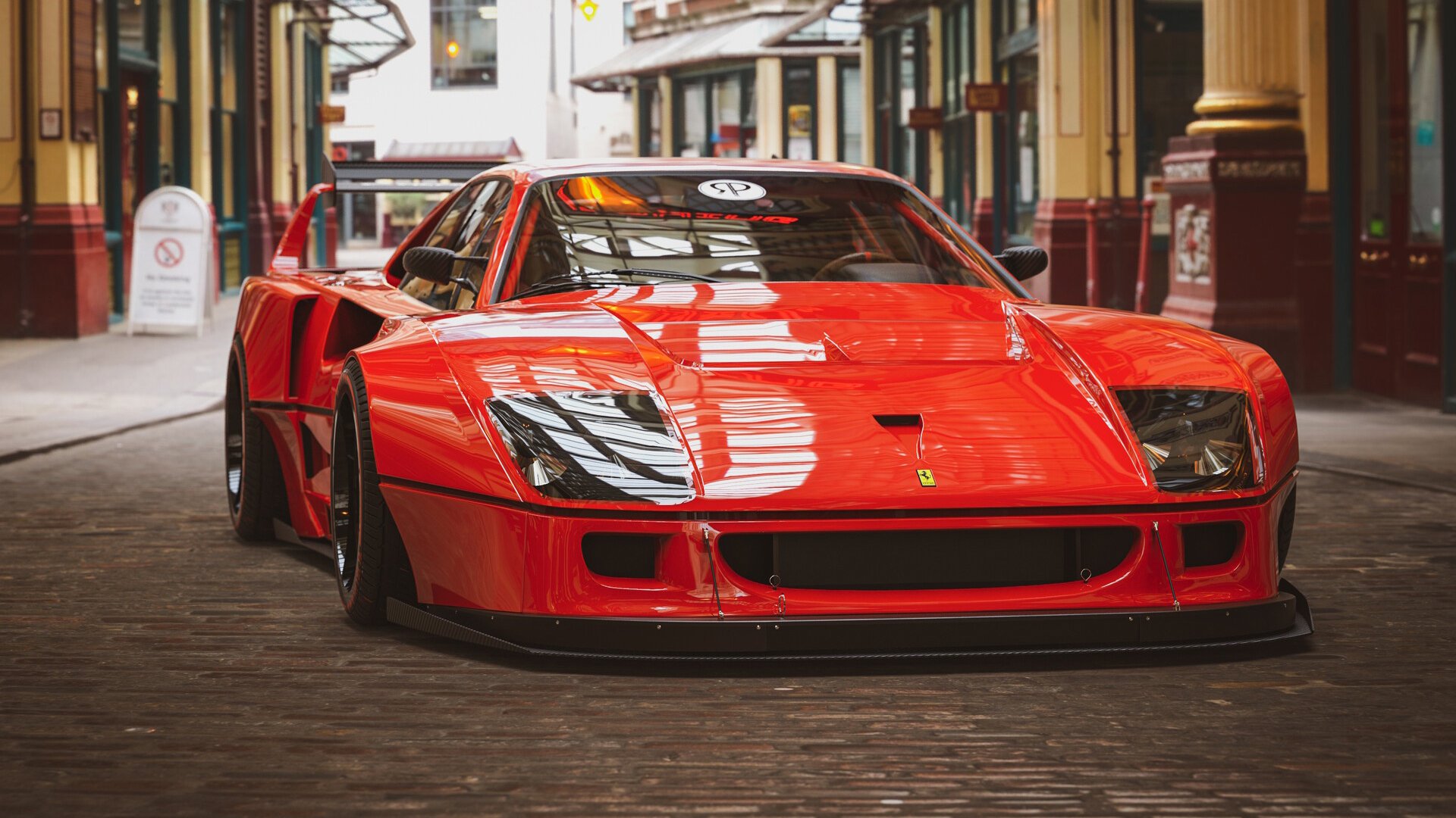 欧冠决赛之夜，拉梅洛在绝望与希望的交界处起舞