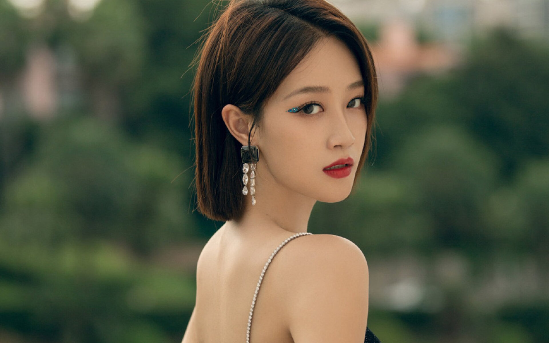 欧冠决赛之夜，拉梅洛在绝望与希望的交界处起舞