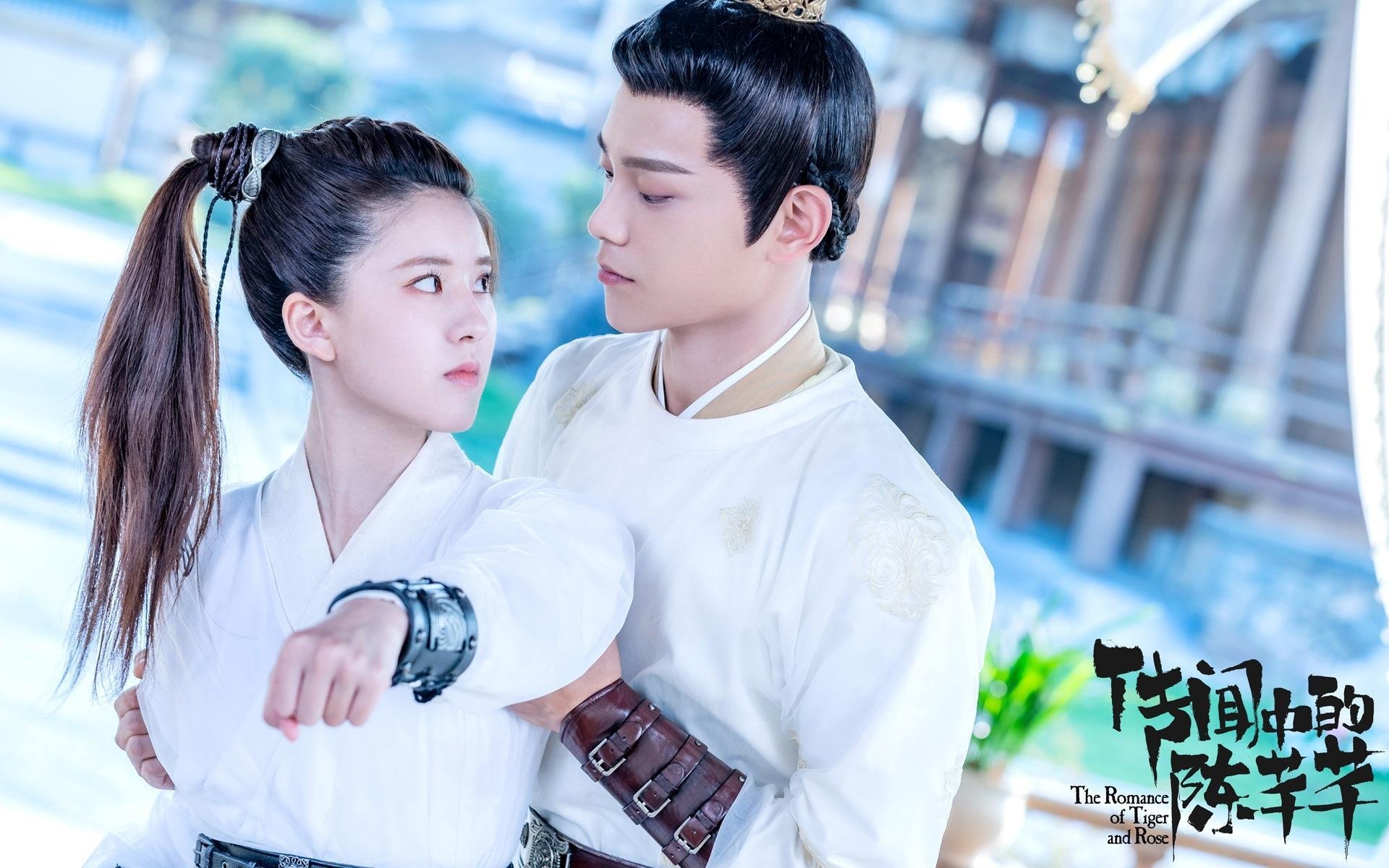 雪国的火与冰，久保建英的防守美学与AC米兰的莱茵铁血