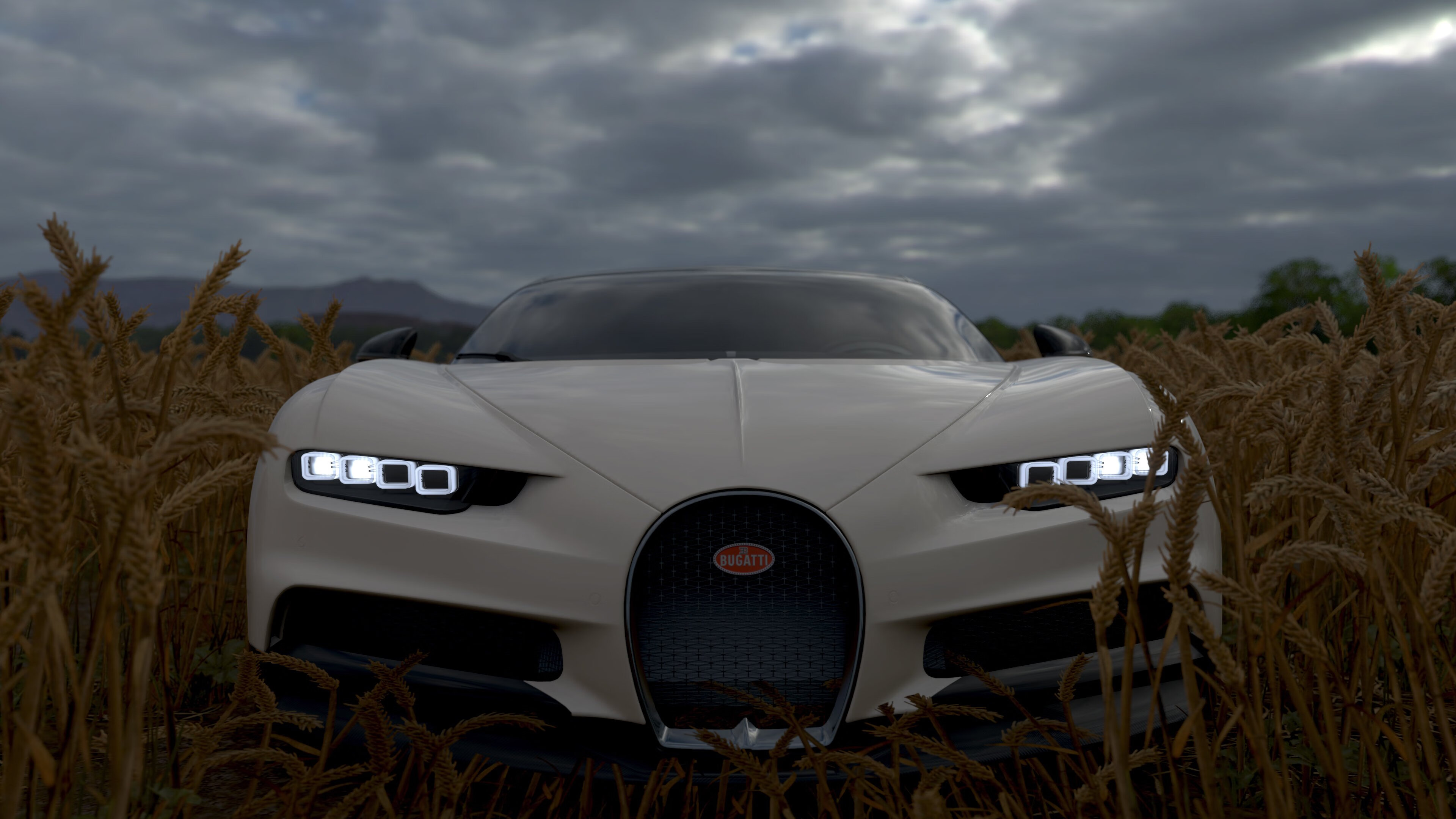 雪国的火与冰，久保建英的防守美学与AC米兰的莱茵铁血