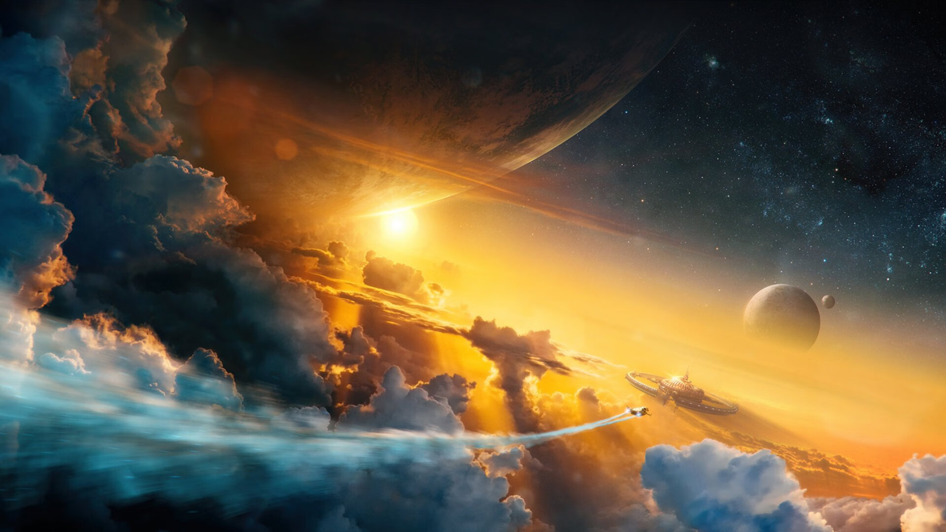 双线战场，心跳同频，德甲争冠战的悬念与热火火力压制猛龙