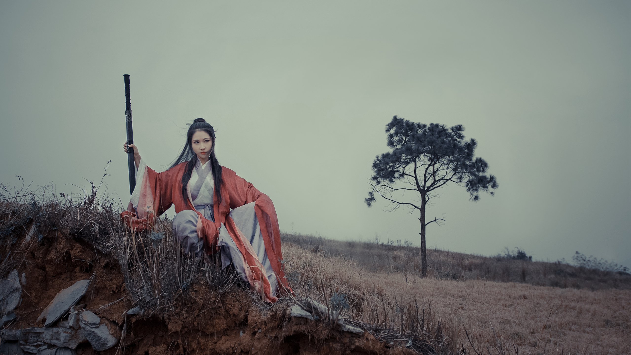 历史长河的两处永恒注脚，凯尔特人正面击溃开拓者，哈利伯顿在抢七接管比赛