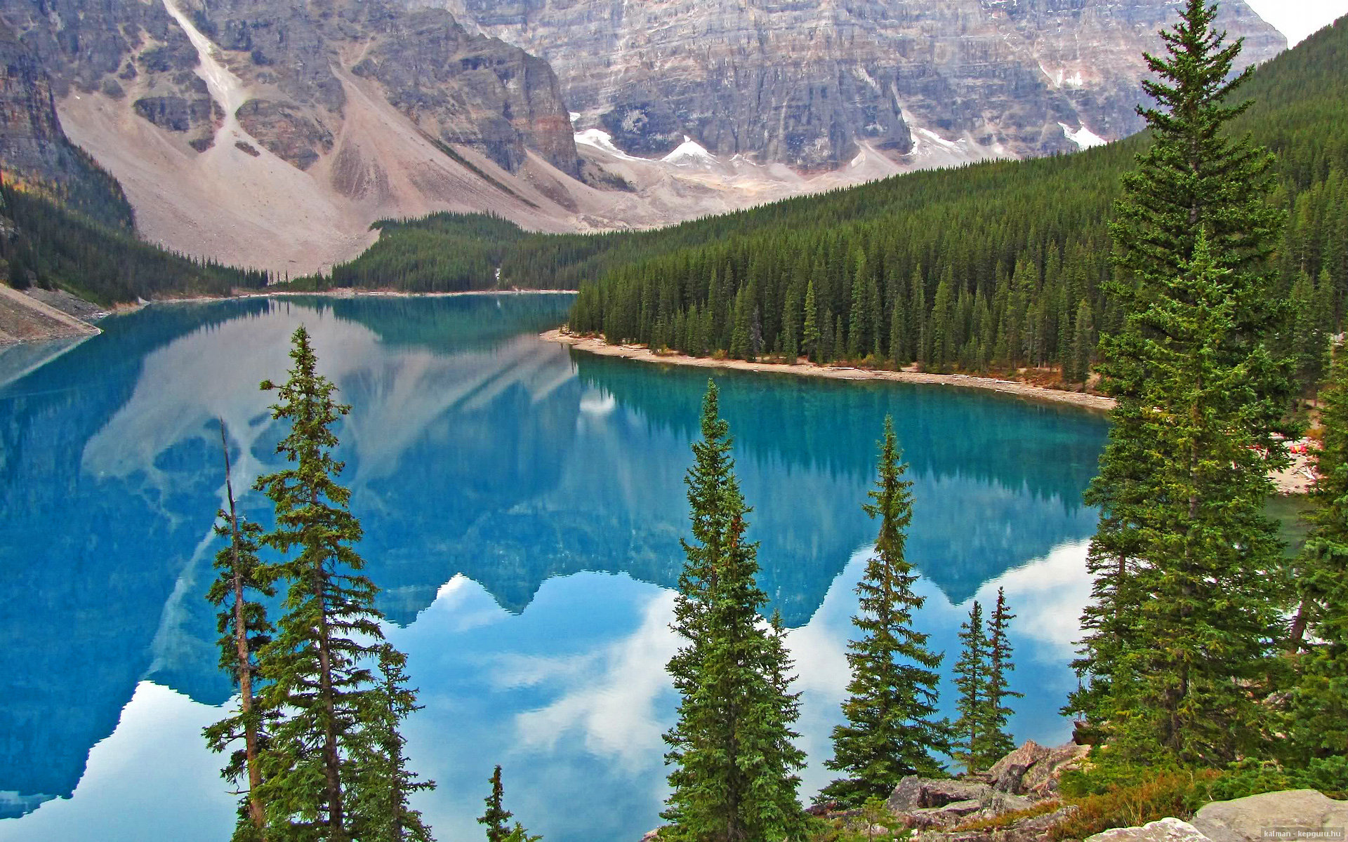 奇迹之夜,非洲黑马之怒,格列兹曼一箭定江山